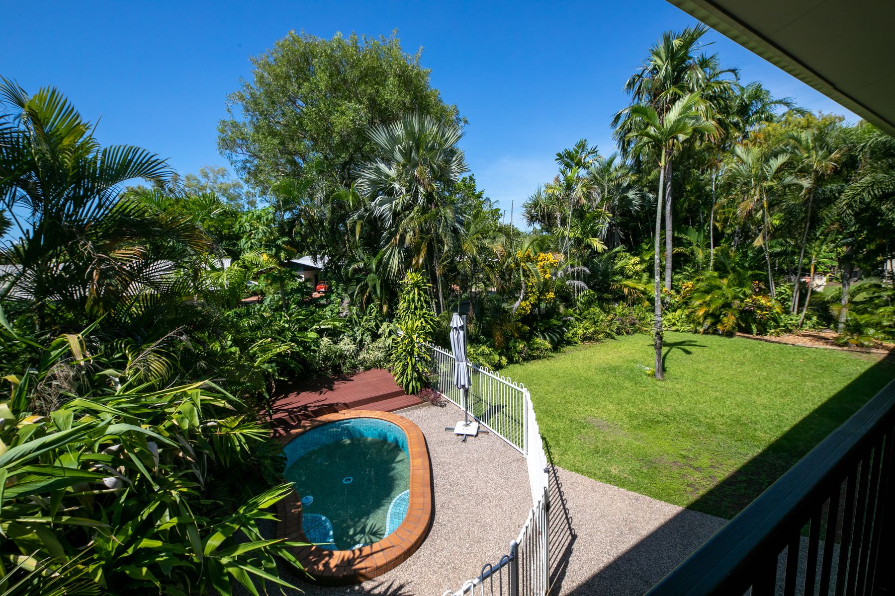 10 Ostermann Street, Coconut Grove NT 0810, Coconut Grove - Thumbnail 3