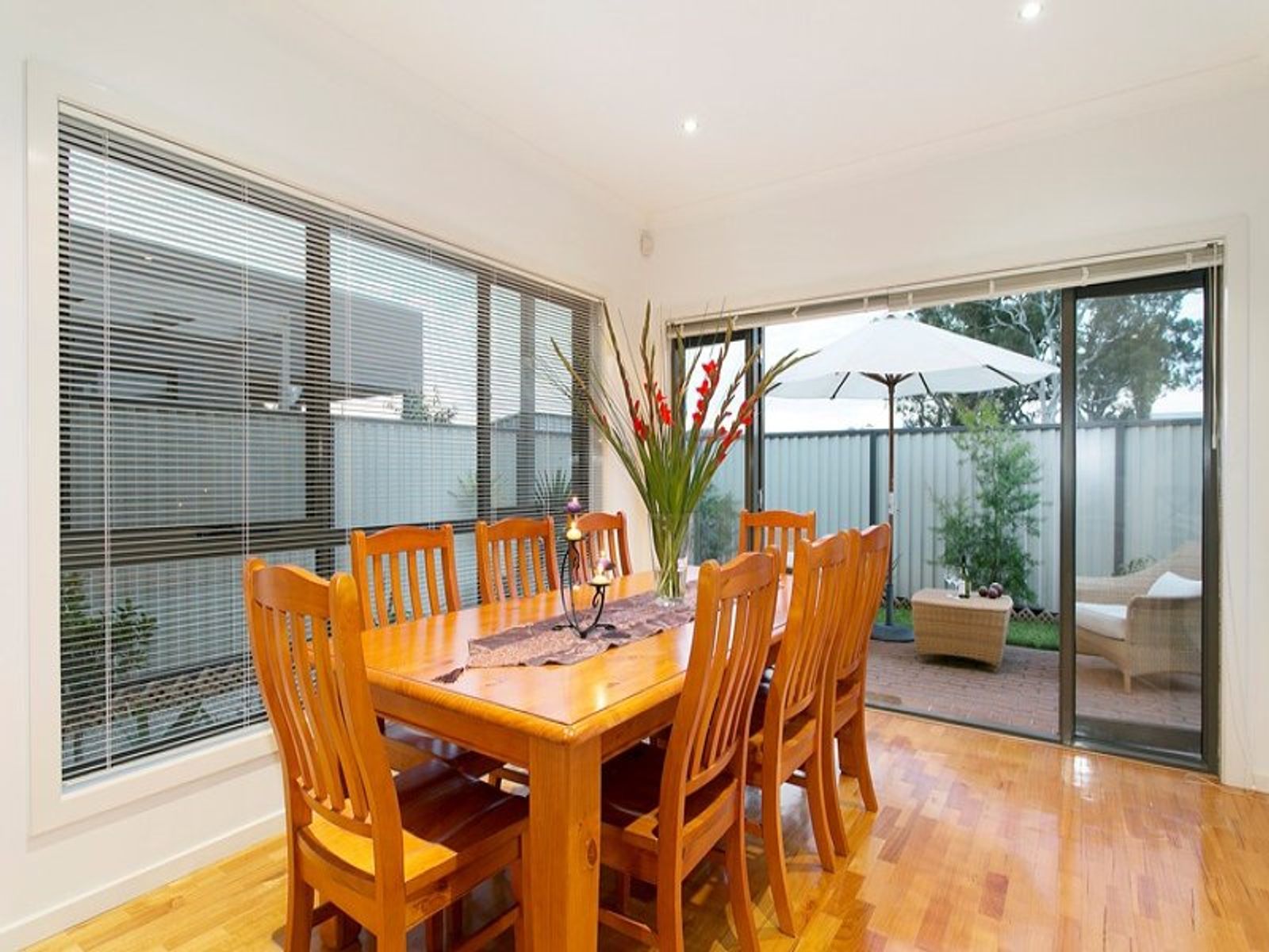 7/1 Breanne Place, Keysborough, VIC 3173, Keysborough - Thumbnail 5