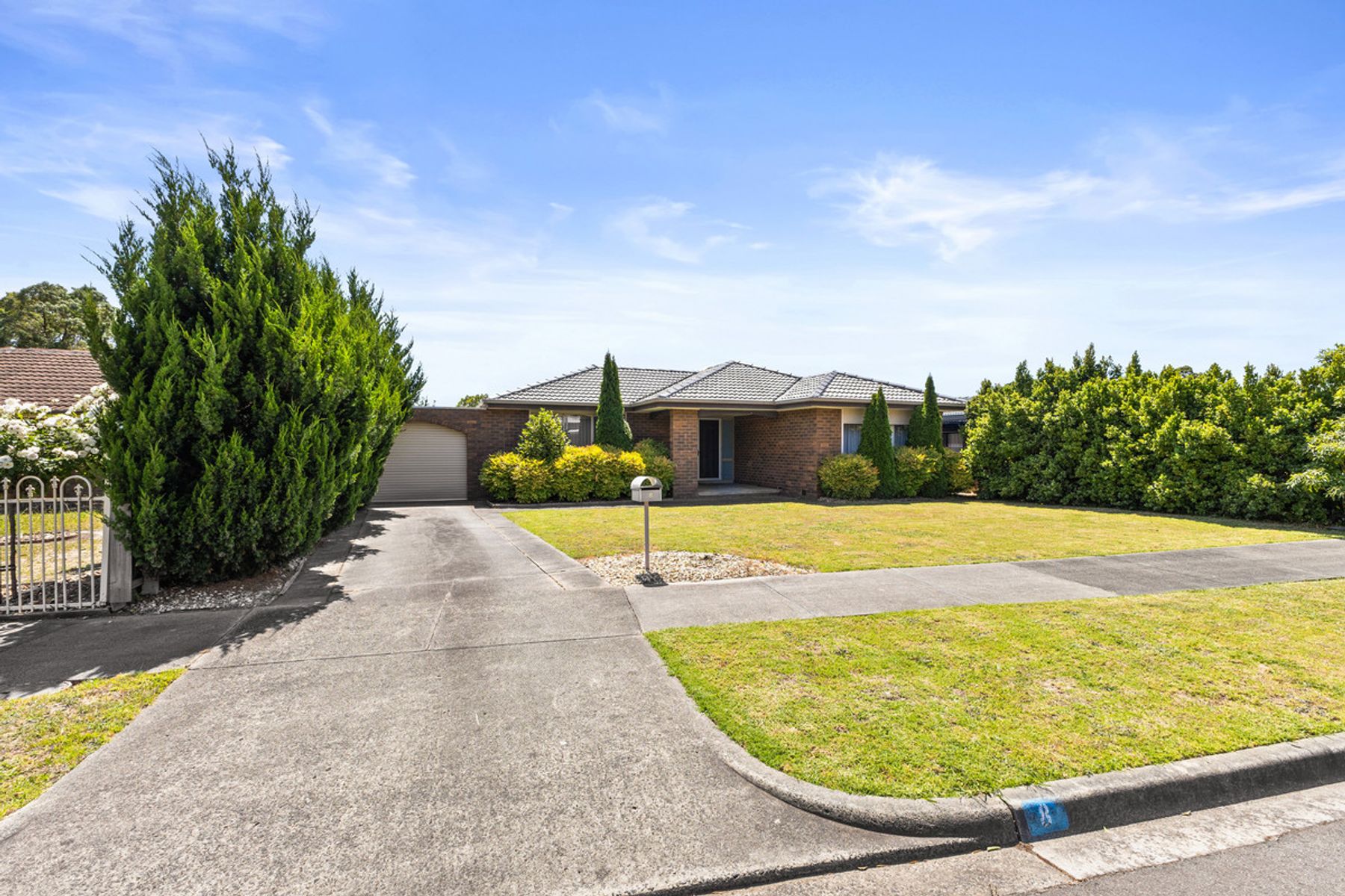8 Sunset Place, Traralgon VIC 3844, Traralgon - Thumbnail 7