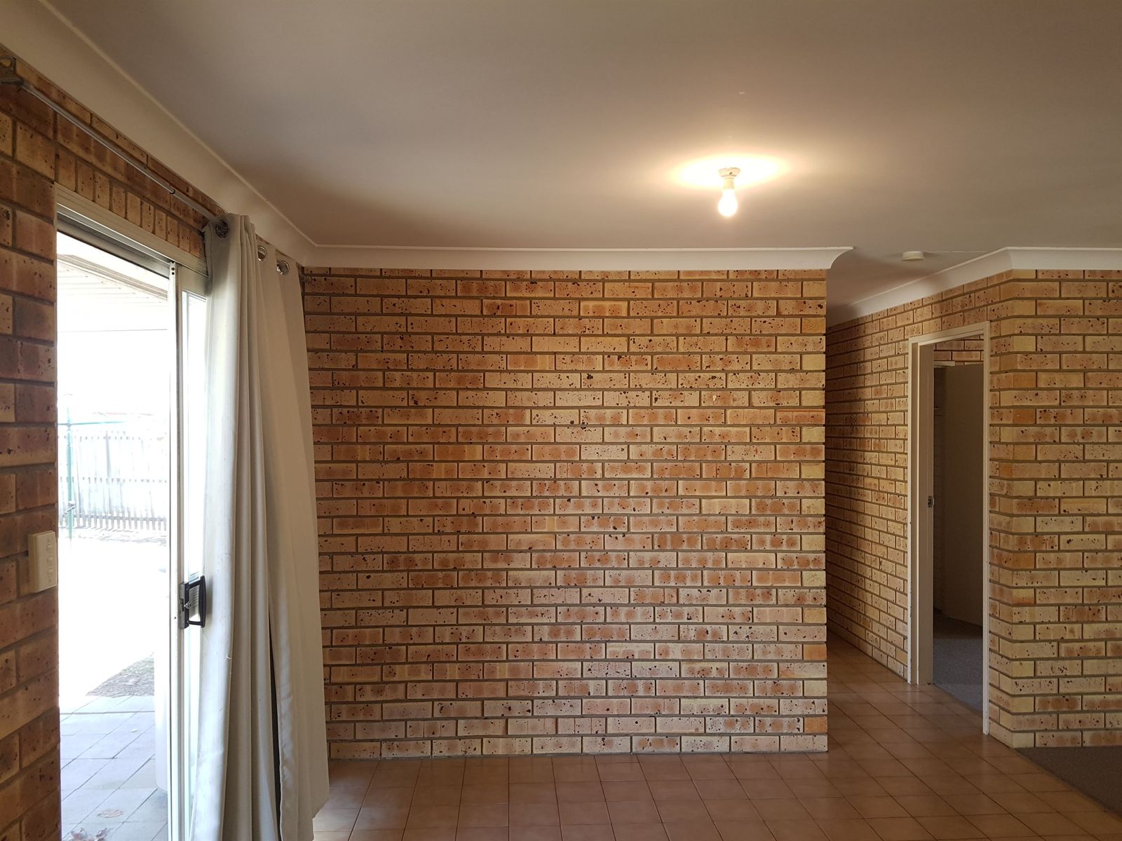 10 Sunseeker Avenue, Bargara QLD 4670, Bargara - Thumbnail 5