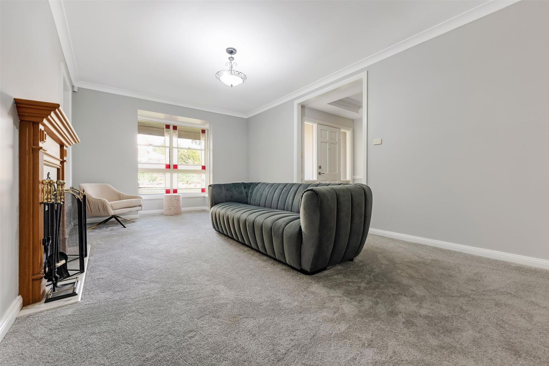 19 Highbrook Place, Castle Hill NSW 2154, Castle Hill - Thumbnail 3