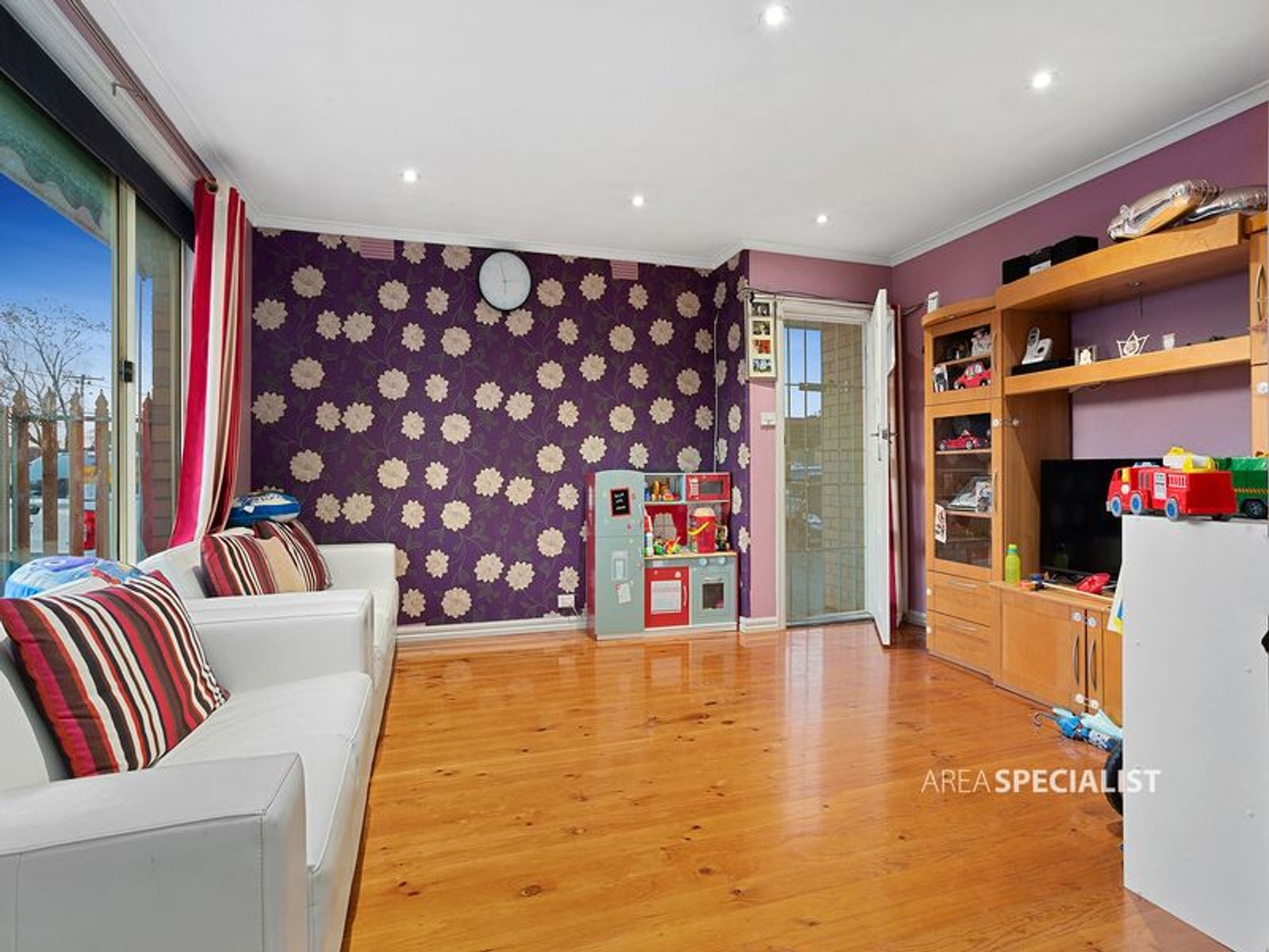 1/12 Moore Avenue, Clayton South, VIC 3169, Clayton South - Thumbnail 4