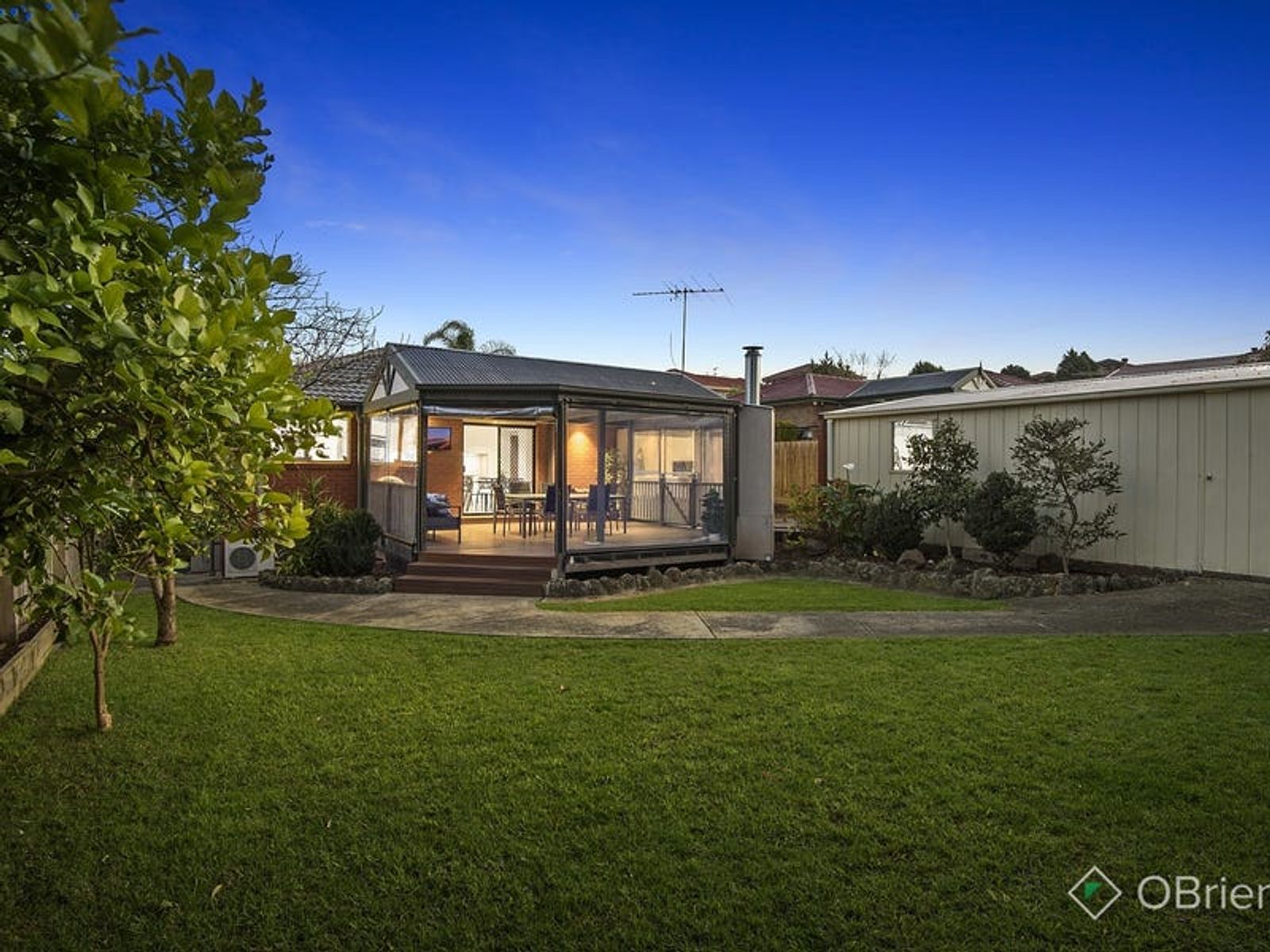 34 Lawson Way, Endeavour Hills, VIC 3802, Endeavour Hills - Thumbnail 8
