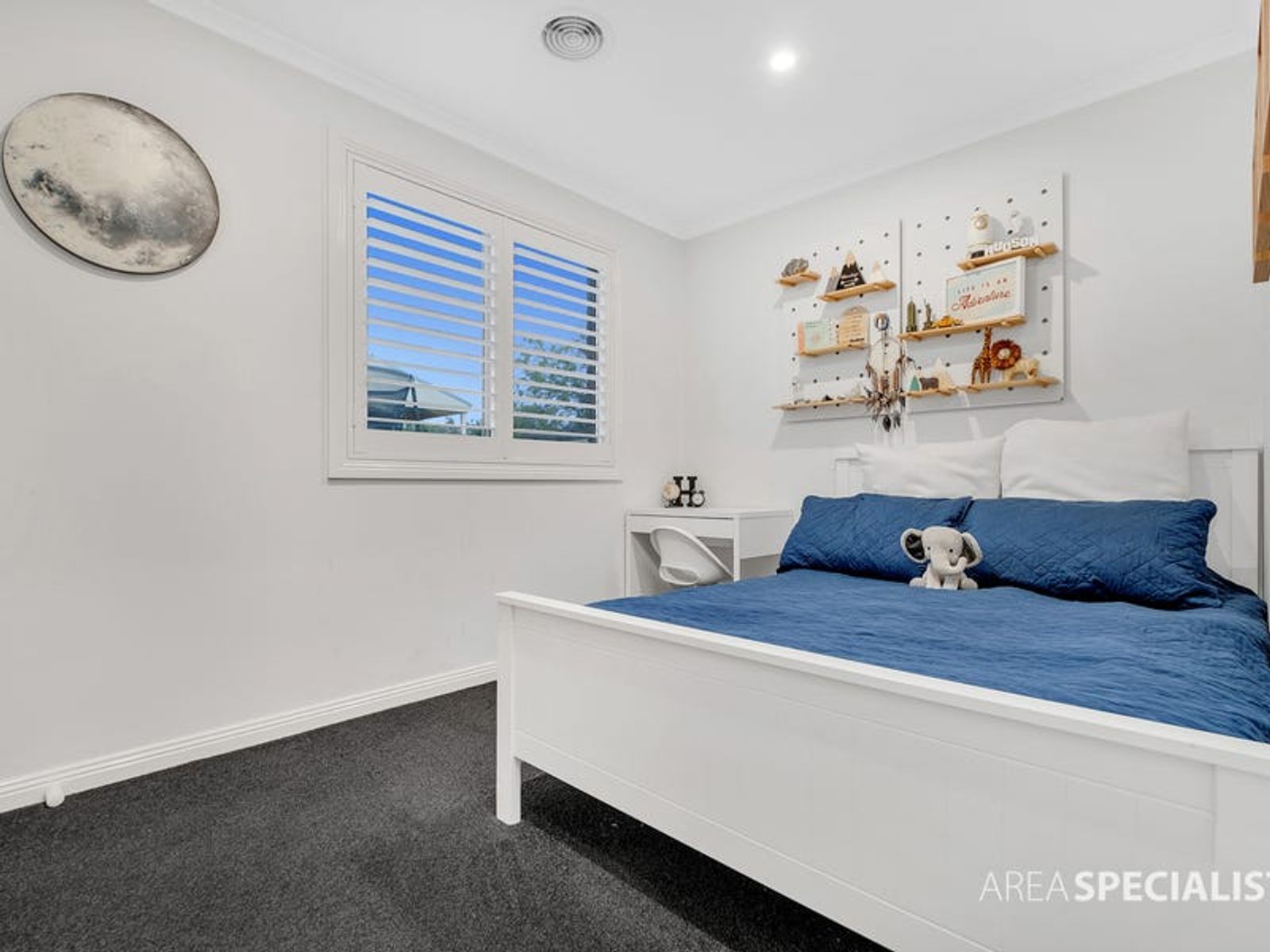 9 Valley View Rise, Hampton Park, VIC 3976, Hampton Park - Thumbnail 7