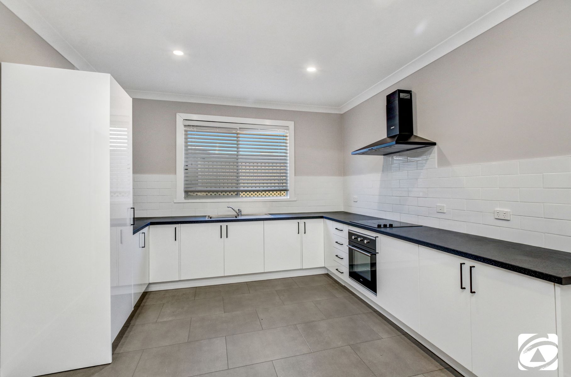 46 Beryl Street, Broken Hill NSW 2880, Broken Hill - Thumbnail 5