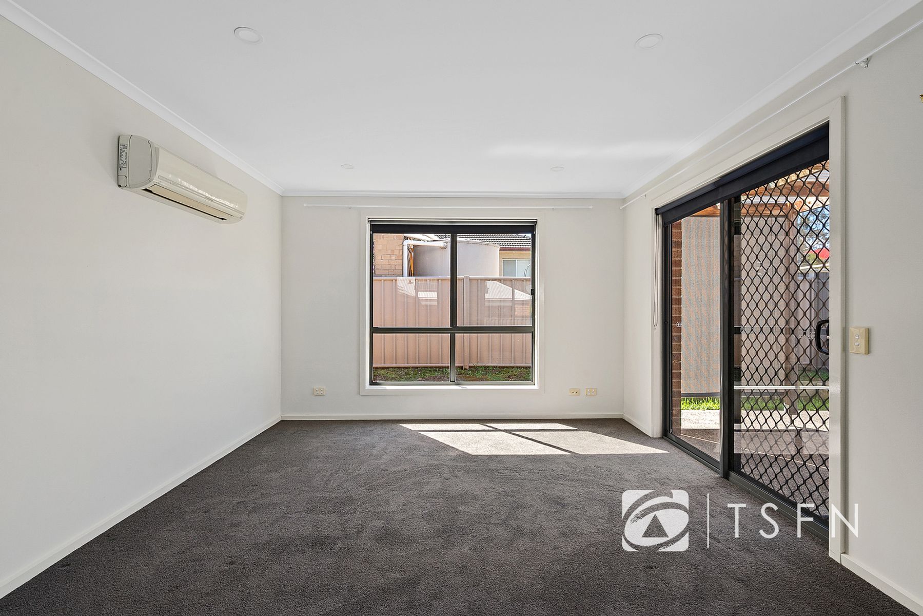 8/116 Holdsworth Road, North Bendigo VIC 3550, North Bendigo - Thumbnail 5