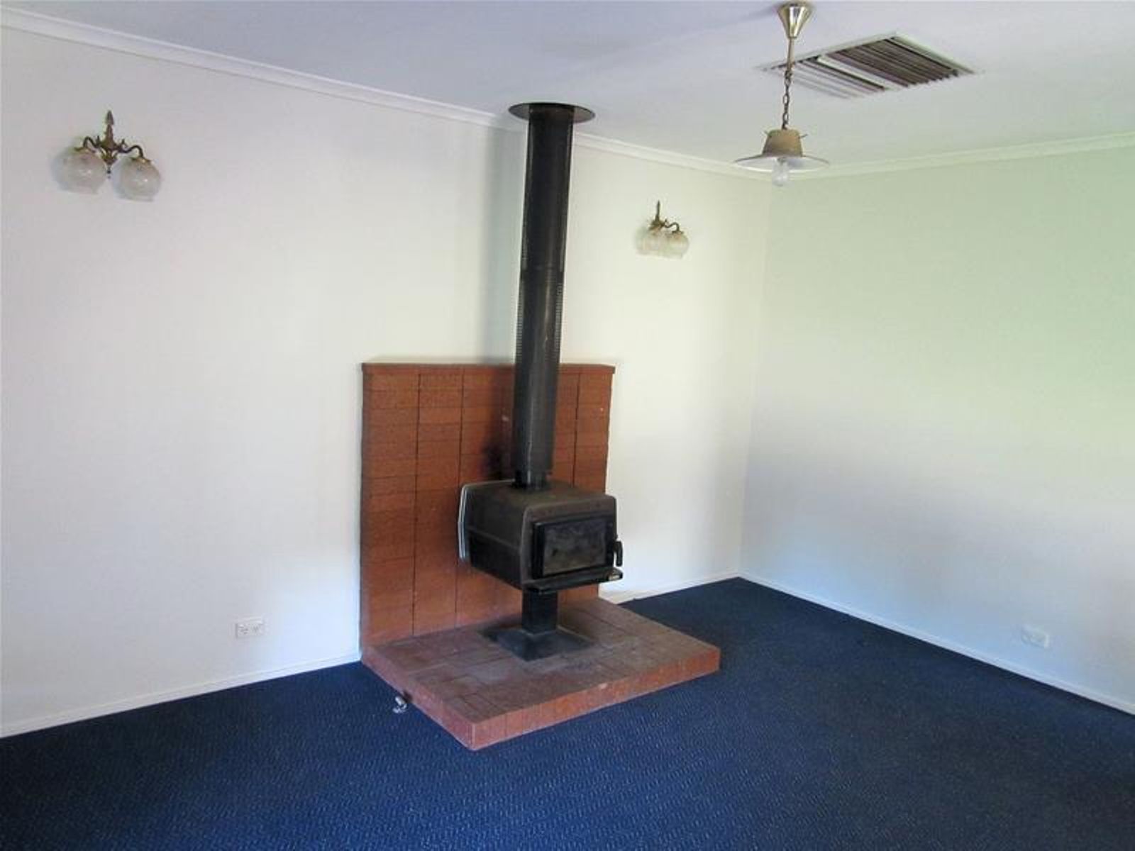 5 Weir Crescent, Mildura - Thumbnail 3