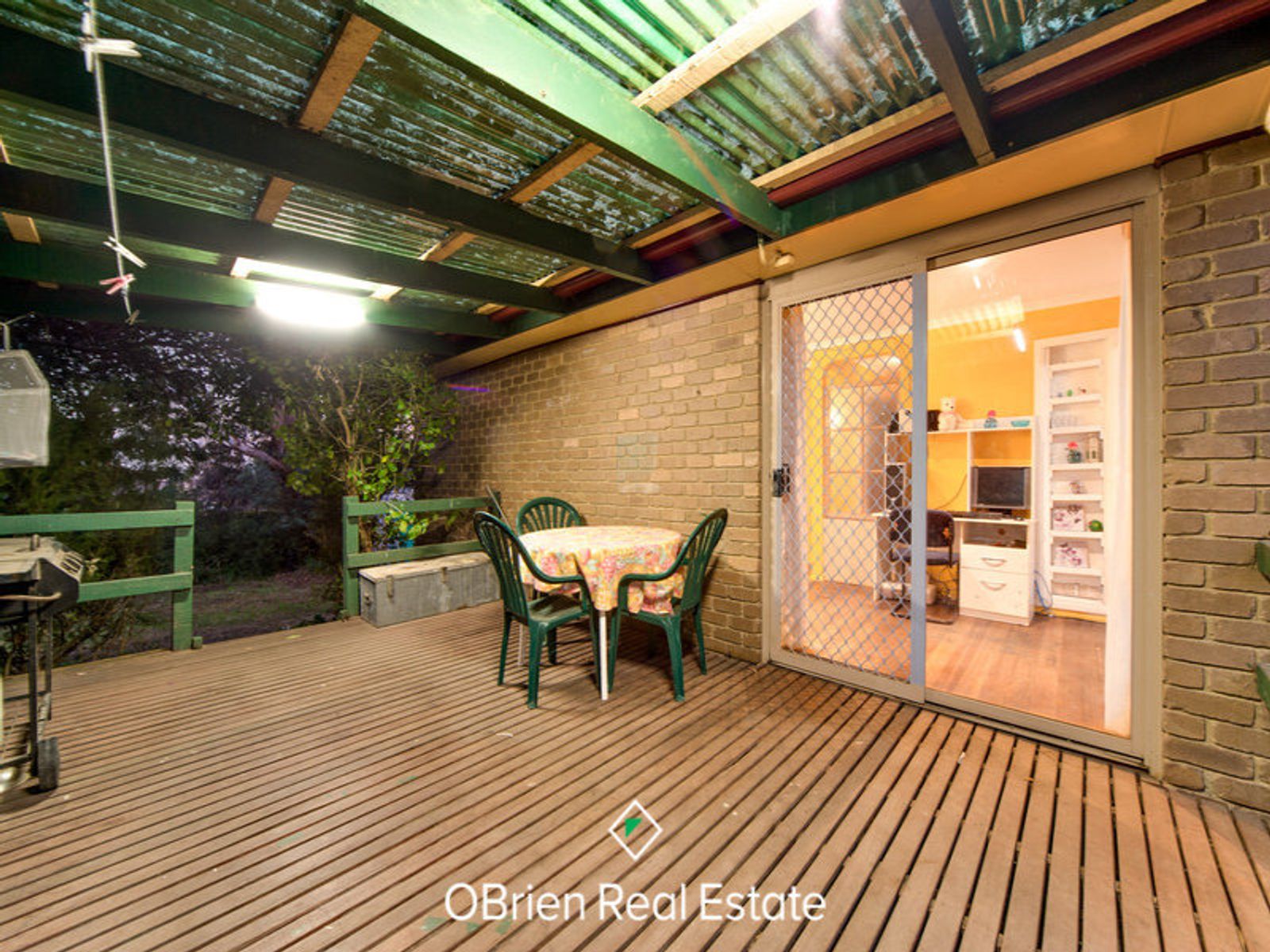 3 Marra Court, Endeavour Hills, VIC 3802, Endeavour Hills - Thumbnail 7