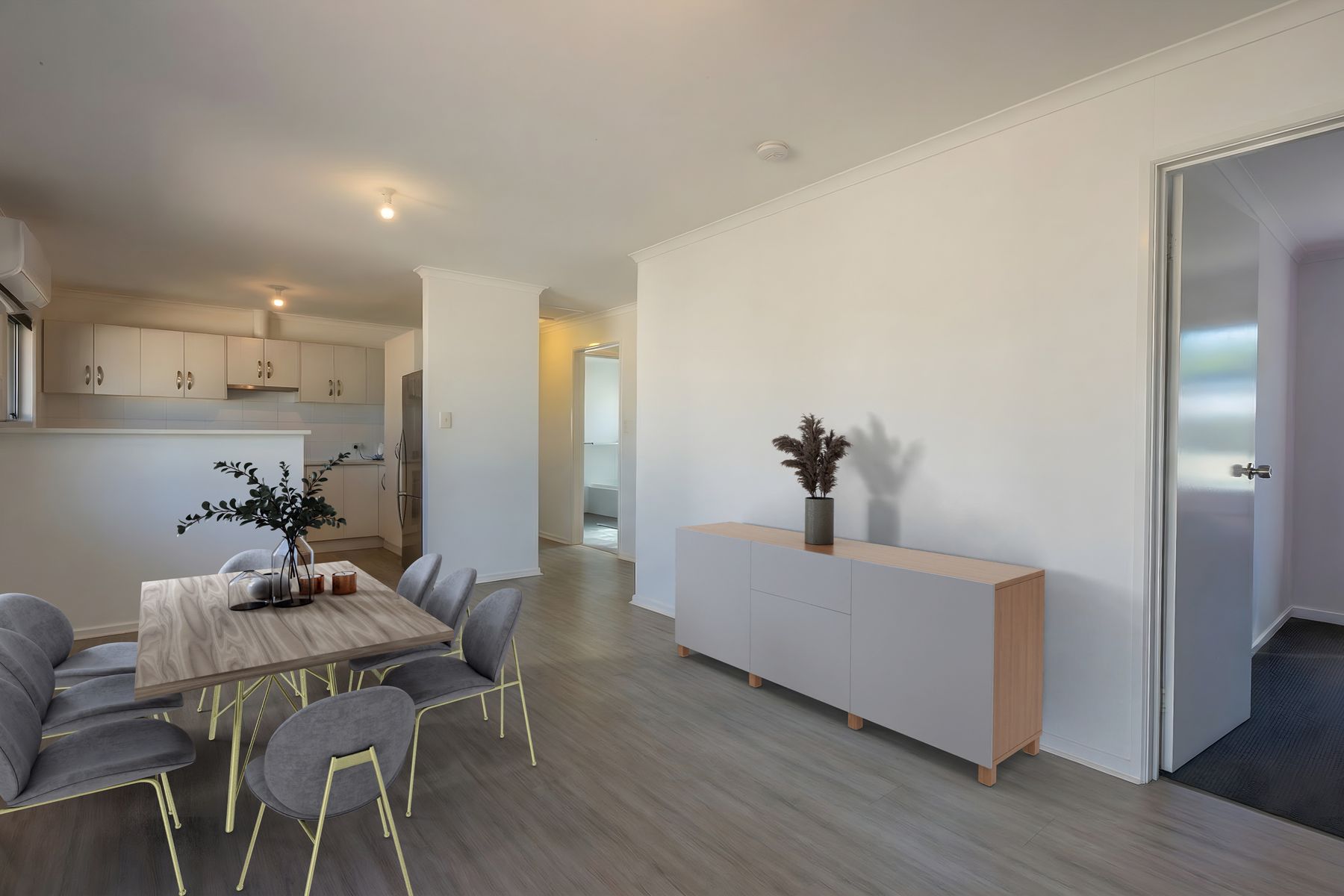 14A Daly Street, Wallaroo SA 5556, Wallaroo - Thumbnail 5