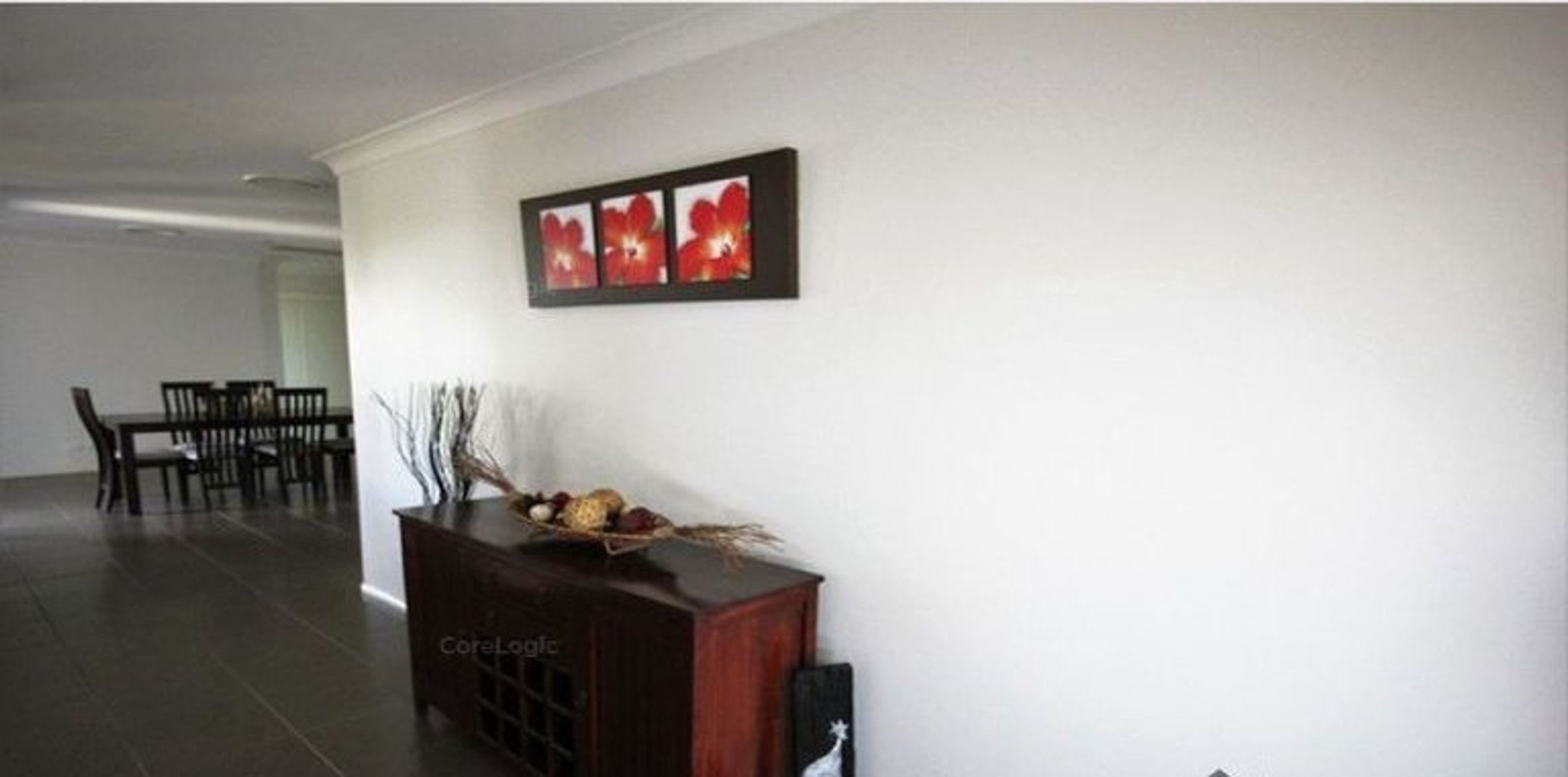 54 Whitehaven Drive, Blacks Beach QLD 4740