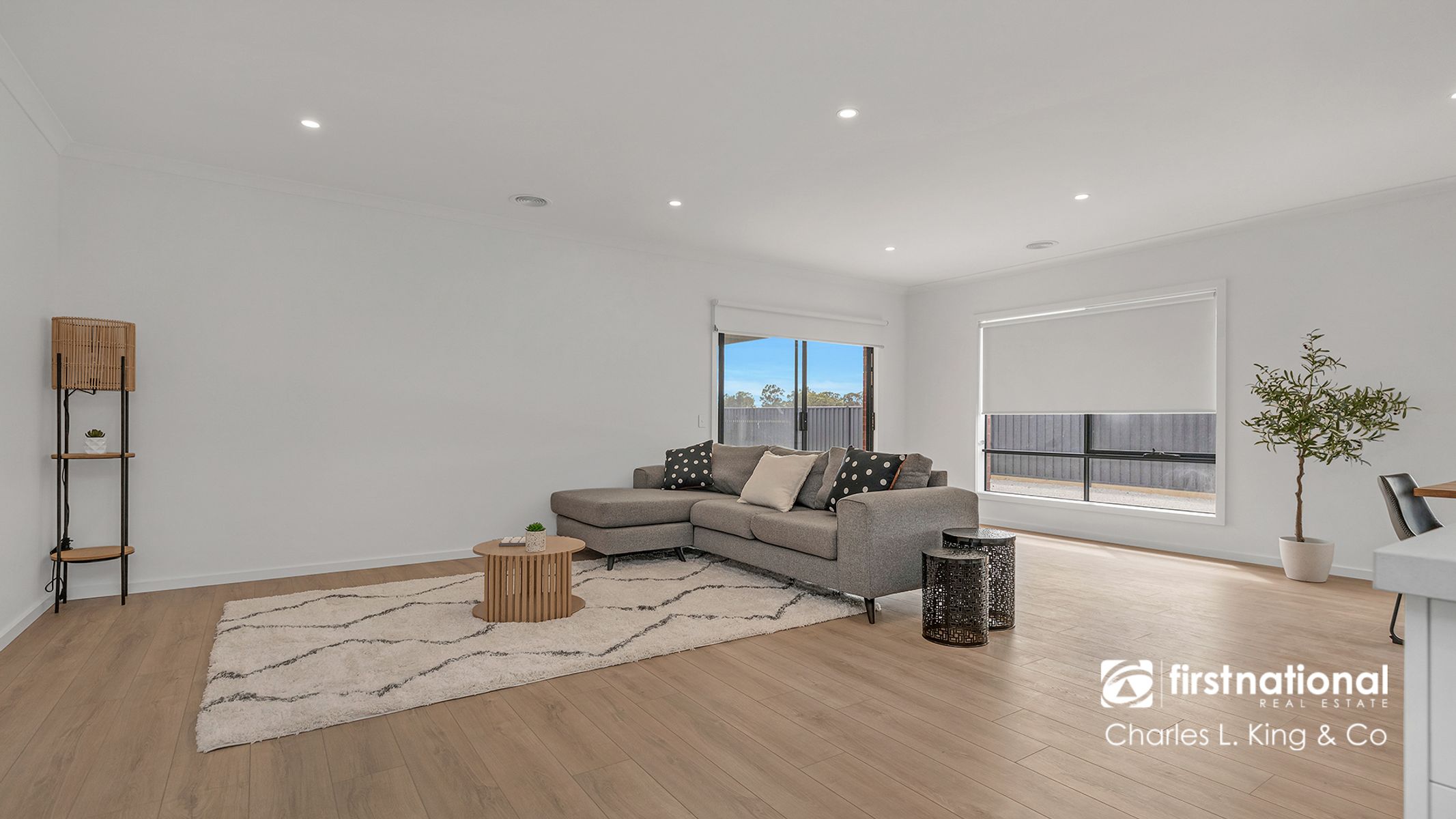 41 The Range Boulevard, Moama NSW 2731, Moama - Thumbnail 8