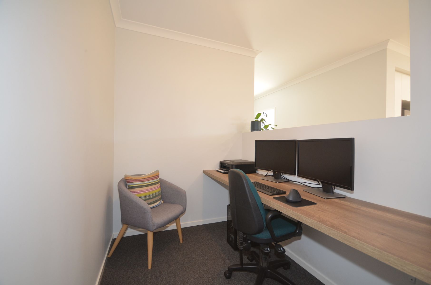 80 Swanson Blvd, Strathfieldsaye VIC 3551, Strathfieldsaye - Thumbnail 8