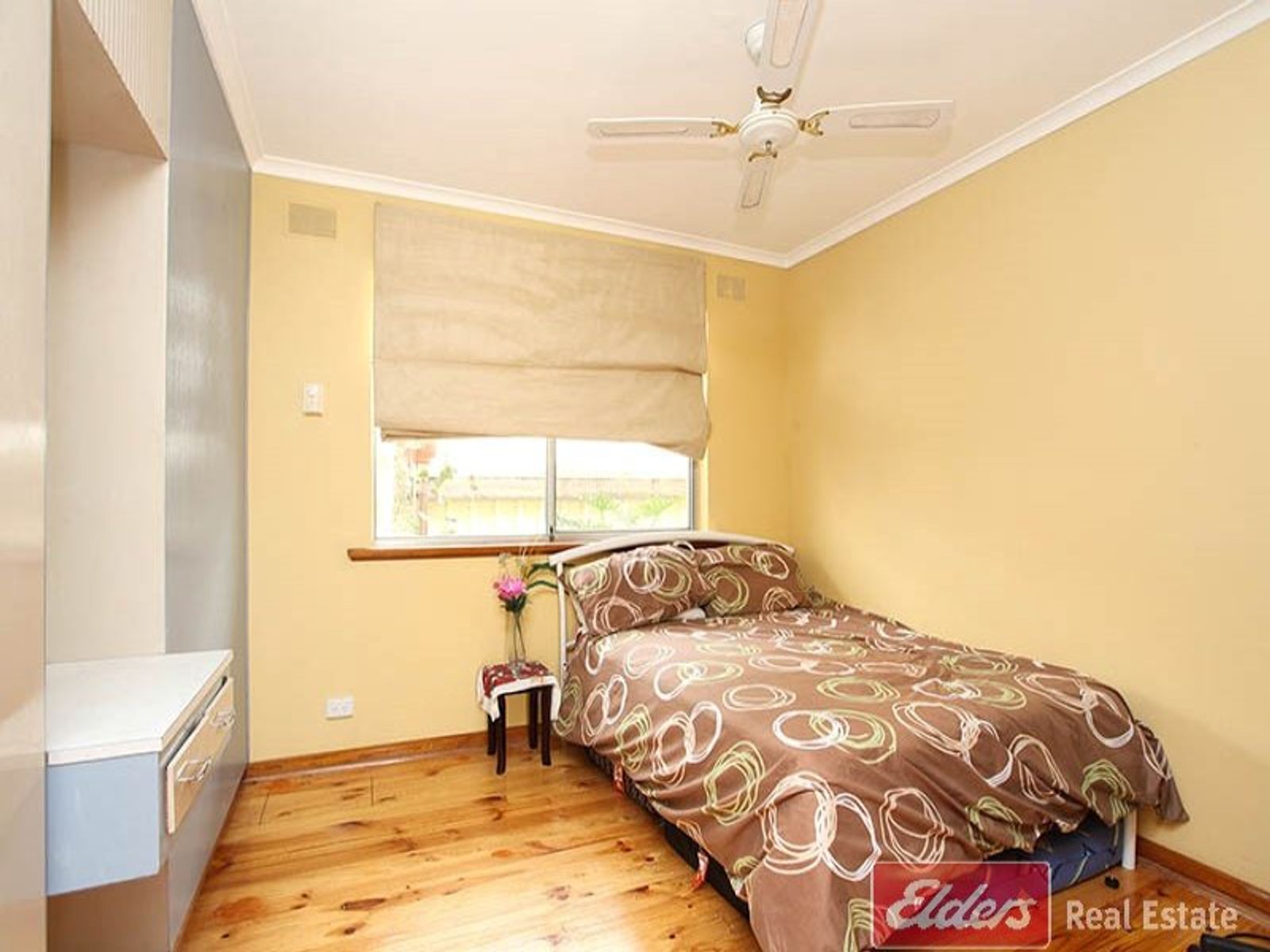 56 Wyatt Road, Parafield Gardens, SA 5107, Parafield Gardens - Thumbnail 7