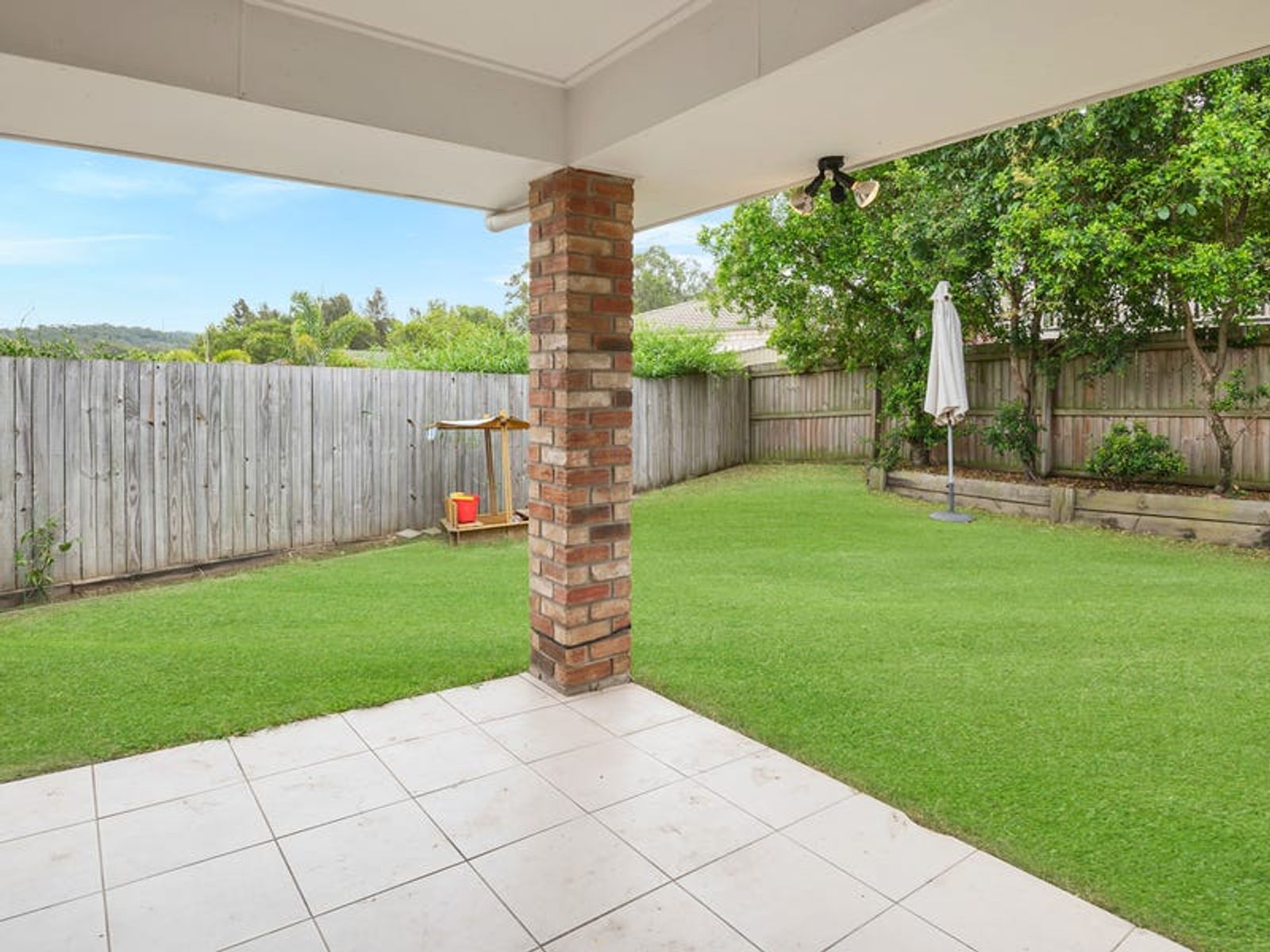 1/18 Cranberrie Crescent, Pimpama, QLD 4209, Pimpama - Thumbnail 2