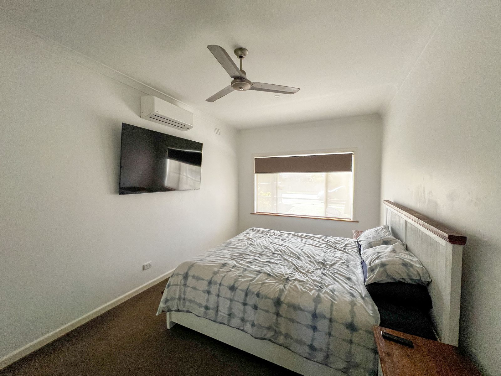57 Dawes Road, Kyabram VIC 3620, Kyabram - Thumbnail 8