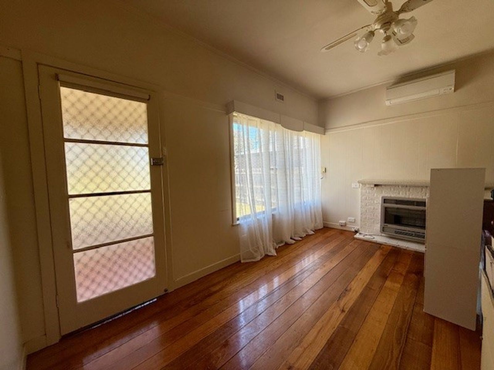 156 Kay Street, Traralgon VIC 3844, Traralgon - Thumbnail 2