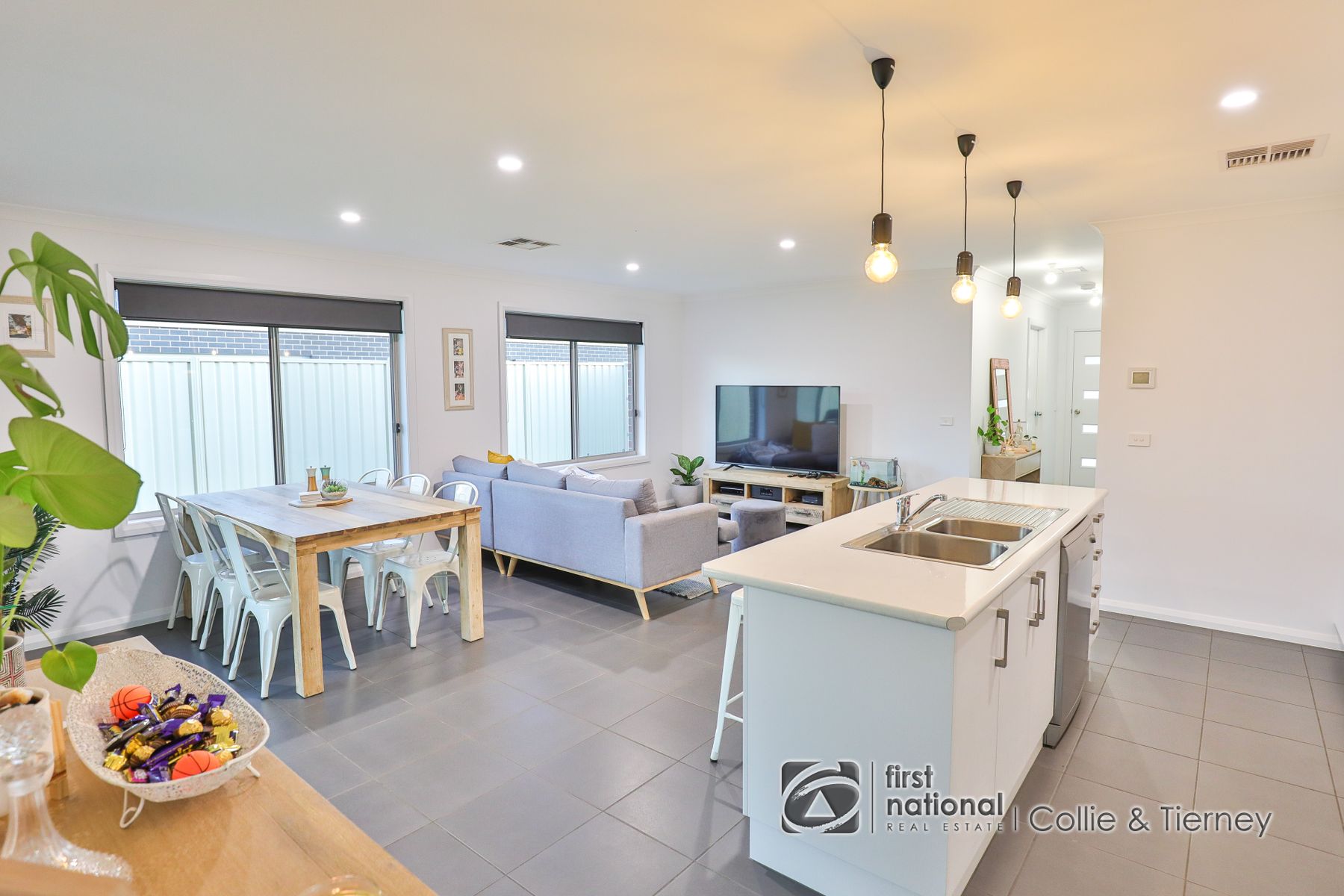 21 Joseph Court, Red Cliffs - Thumbnail 7