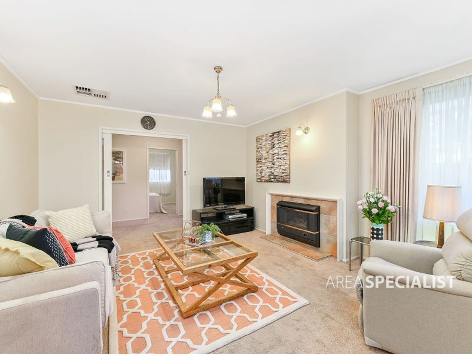 379 Princes Highway, Noble Park, VIC 3174, Noble Park - Thumbnail 2
