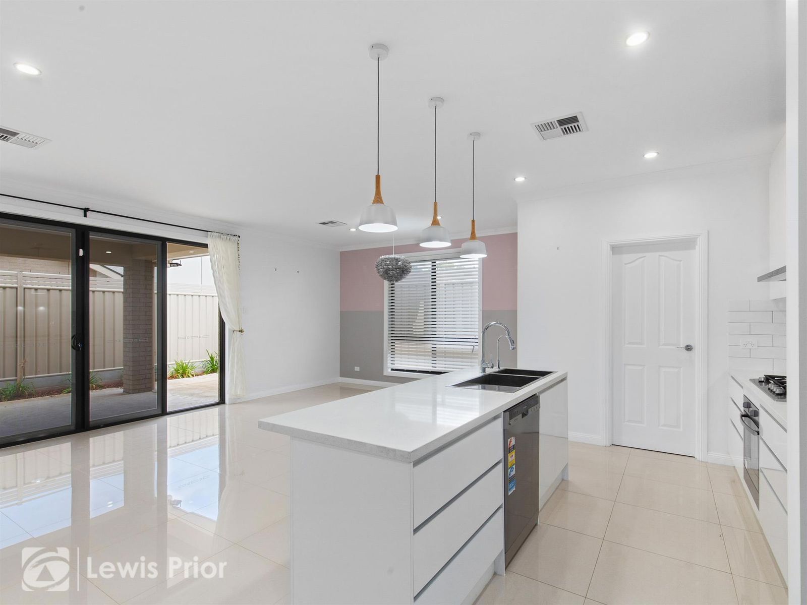 2 Third Avenue, Ascot Park SA 5043, Ascot Park - Thumbnail 5