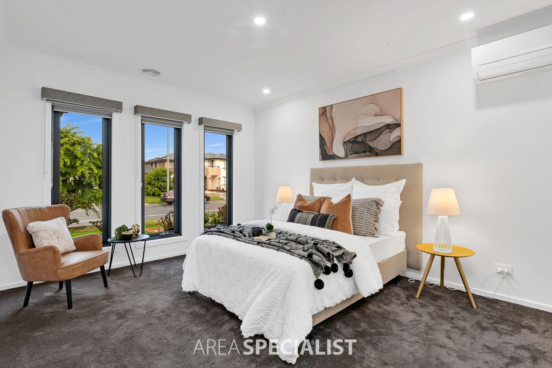 37 Patriot Boulevard, Clyde North, VIC 3978, Clyde North - Thumbnail 7