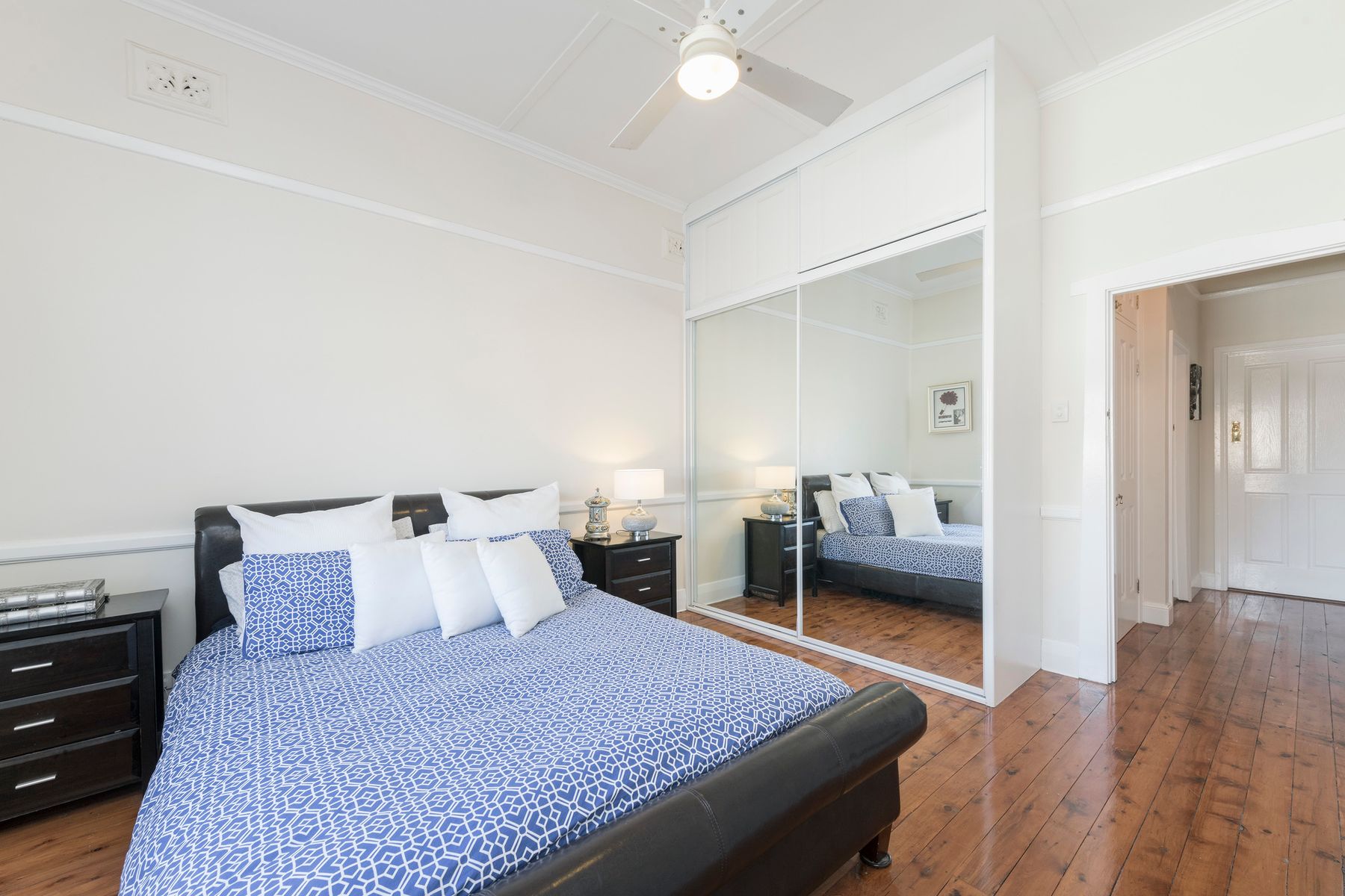 17 King Street, Waratah West NSW 2298, Waratah West - Thumbnail 7