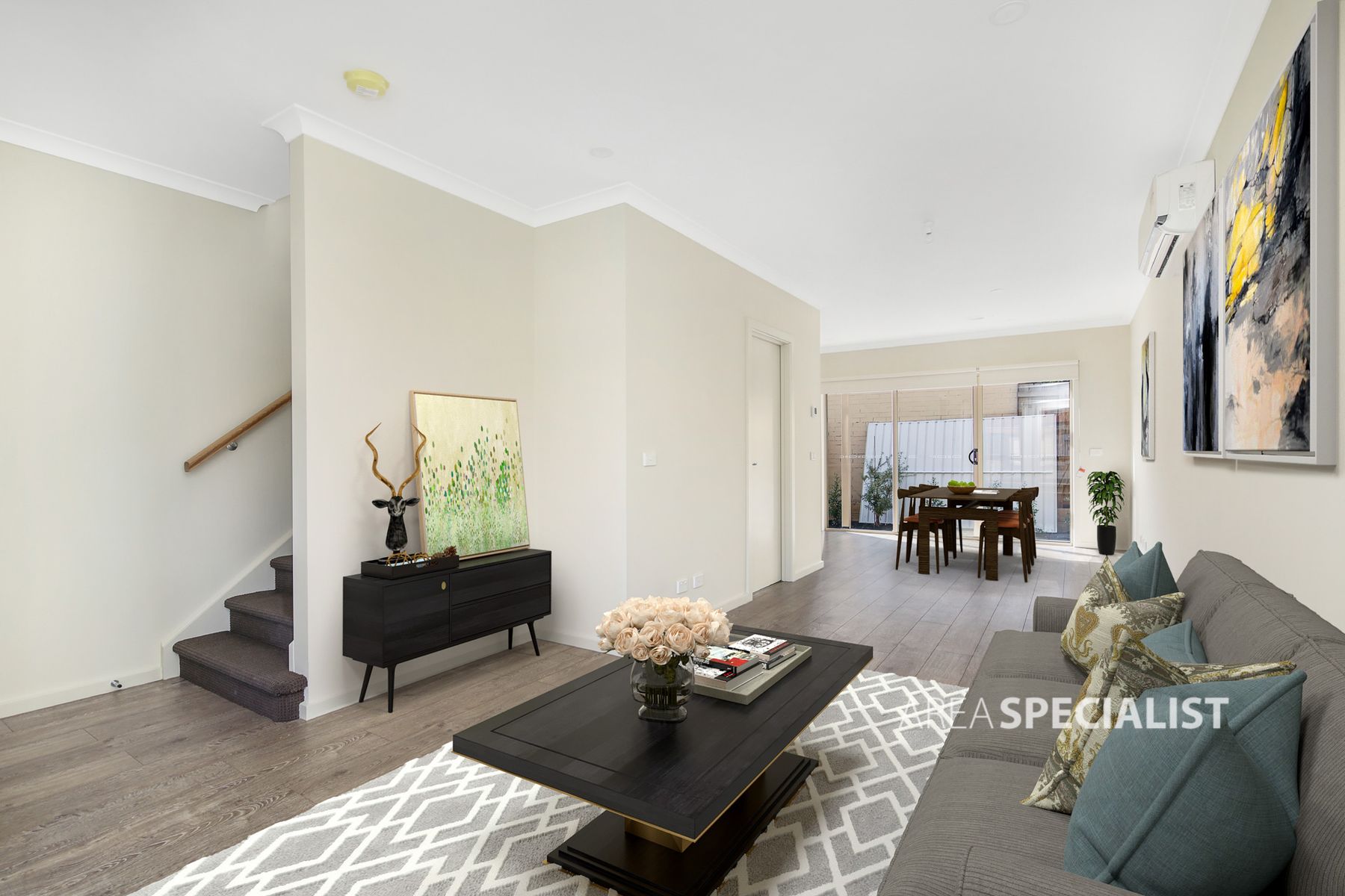 47D King Street, Dandenong, VIC 3175, Dandenong - Thumbnail 8