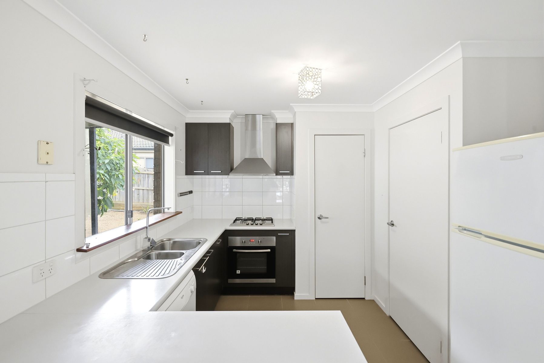 59 Darcy Street, Maddingley VIC 3340, Maddingley - Thumbnail 2