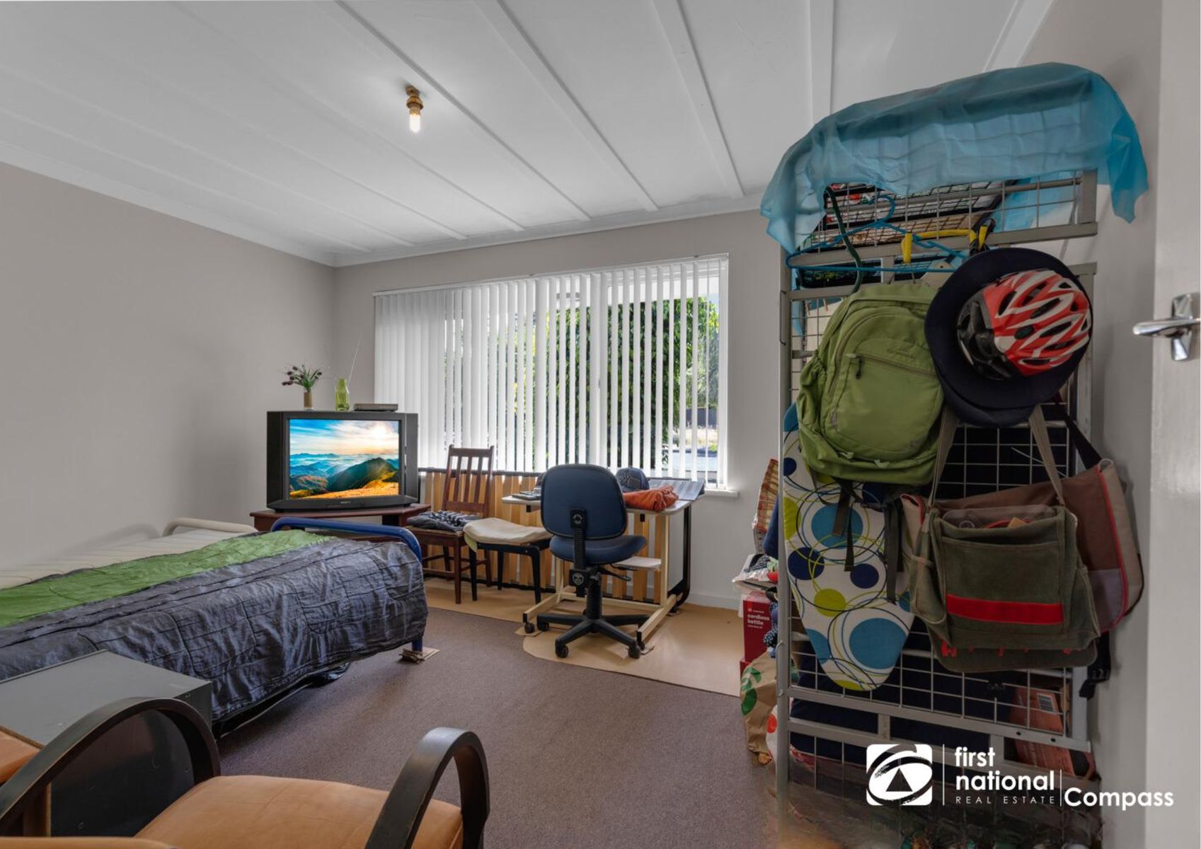 52 Merrifield, Kelmscott WA 6111, Kelmscott - Thumbnail 4