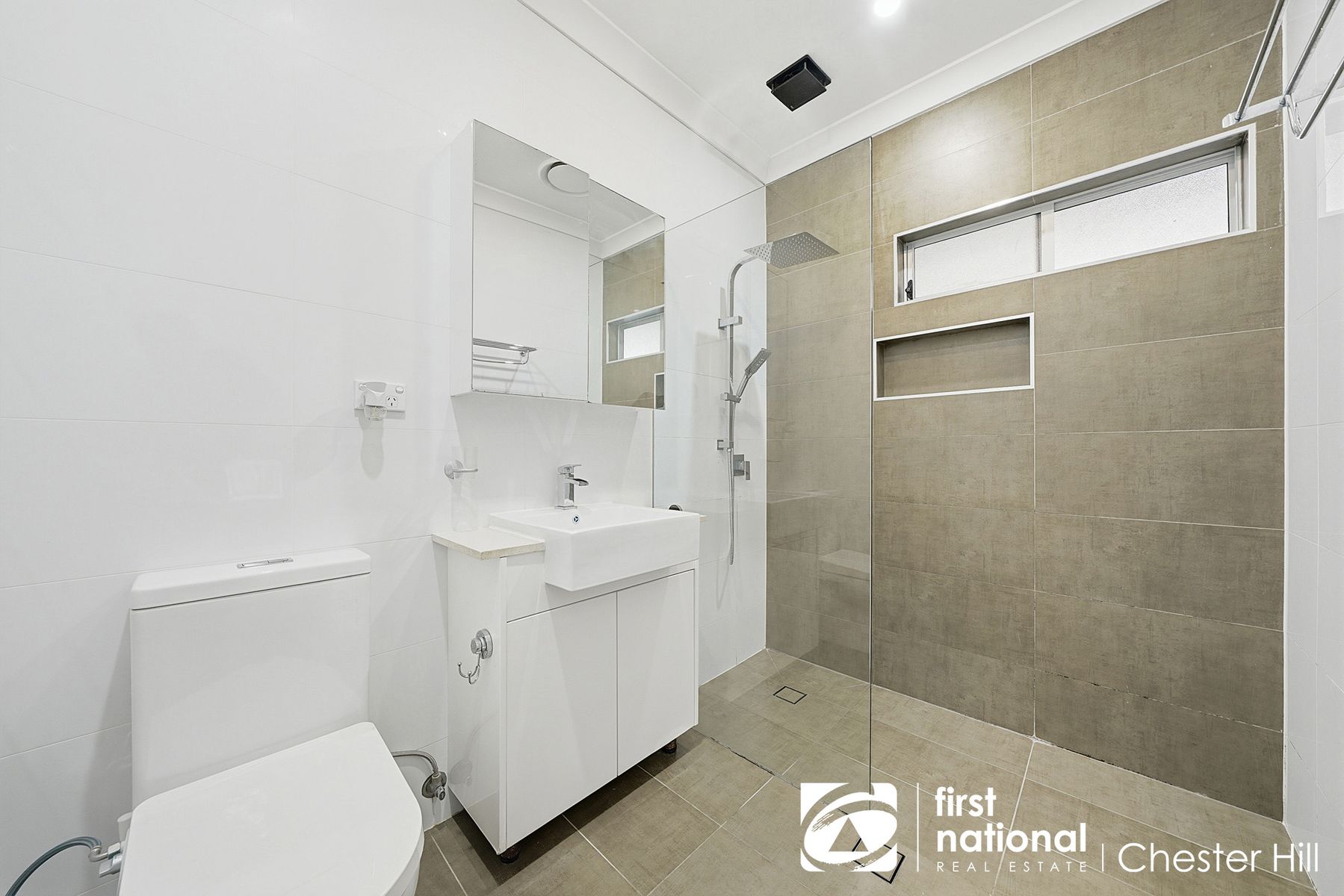 22 Marks Street, Chester Hill NSW 2162, Chester Hill - Thumbnail 4