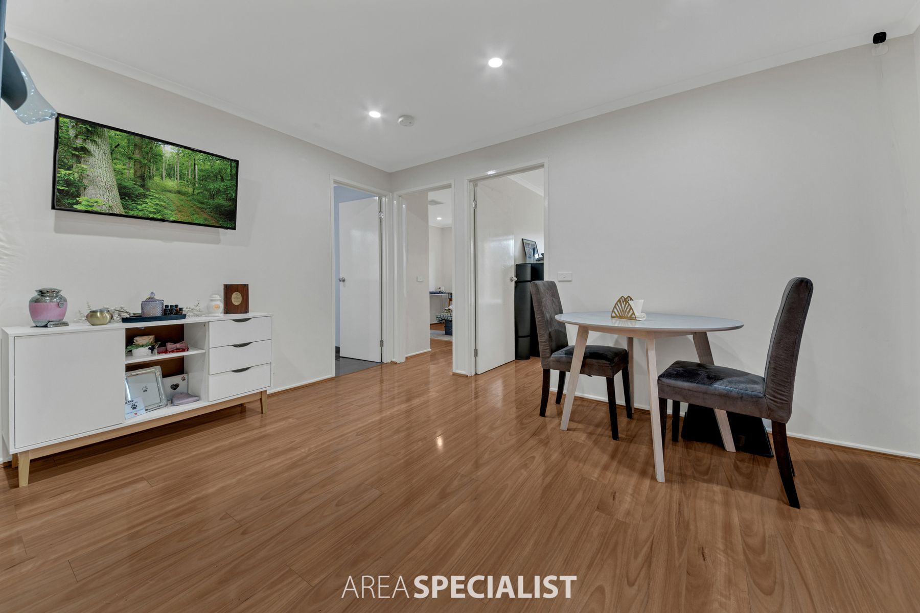 46 Ralph Crescent, Hampton Park, VIC 3976, Hampton Park - Thumbnail 5