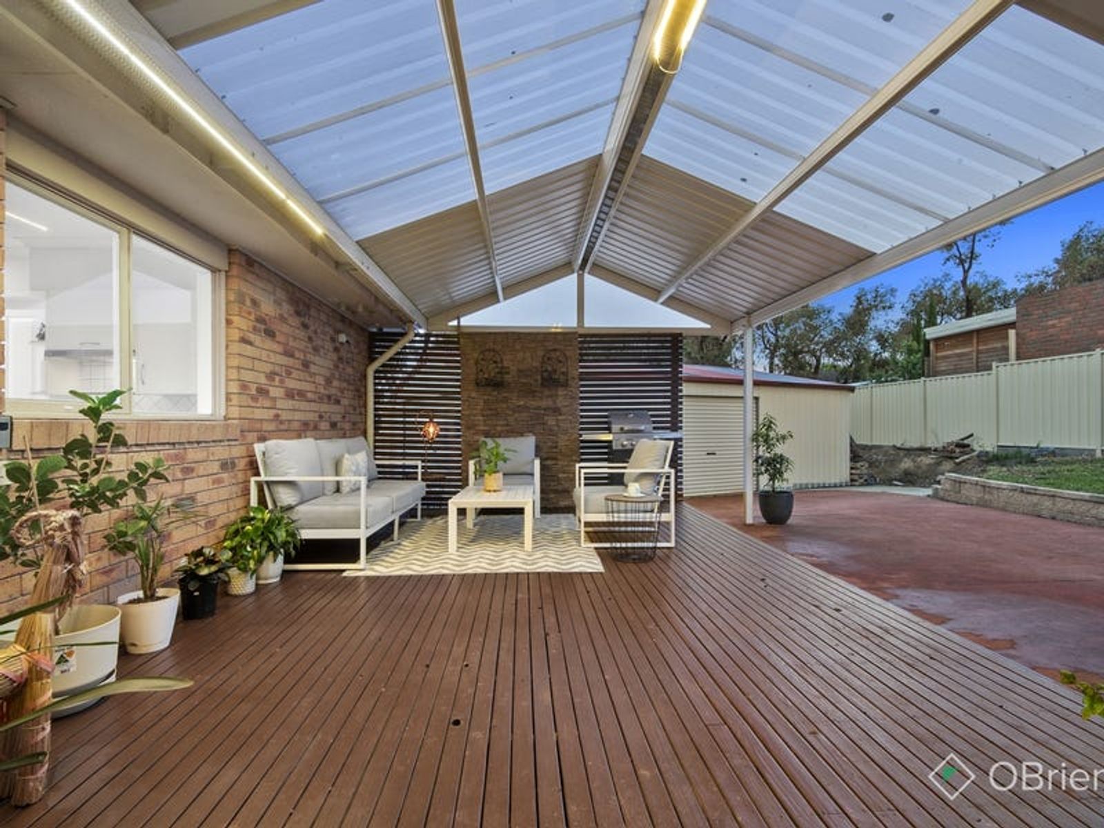 4 Avenel Place, Endeavour Hills, VIC 3802, Endeavour Hills - Thumbnail 8