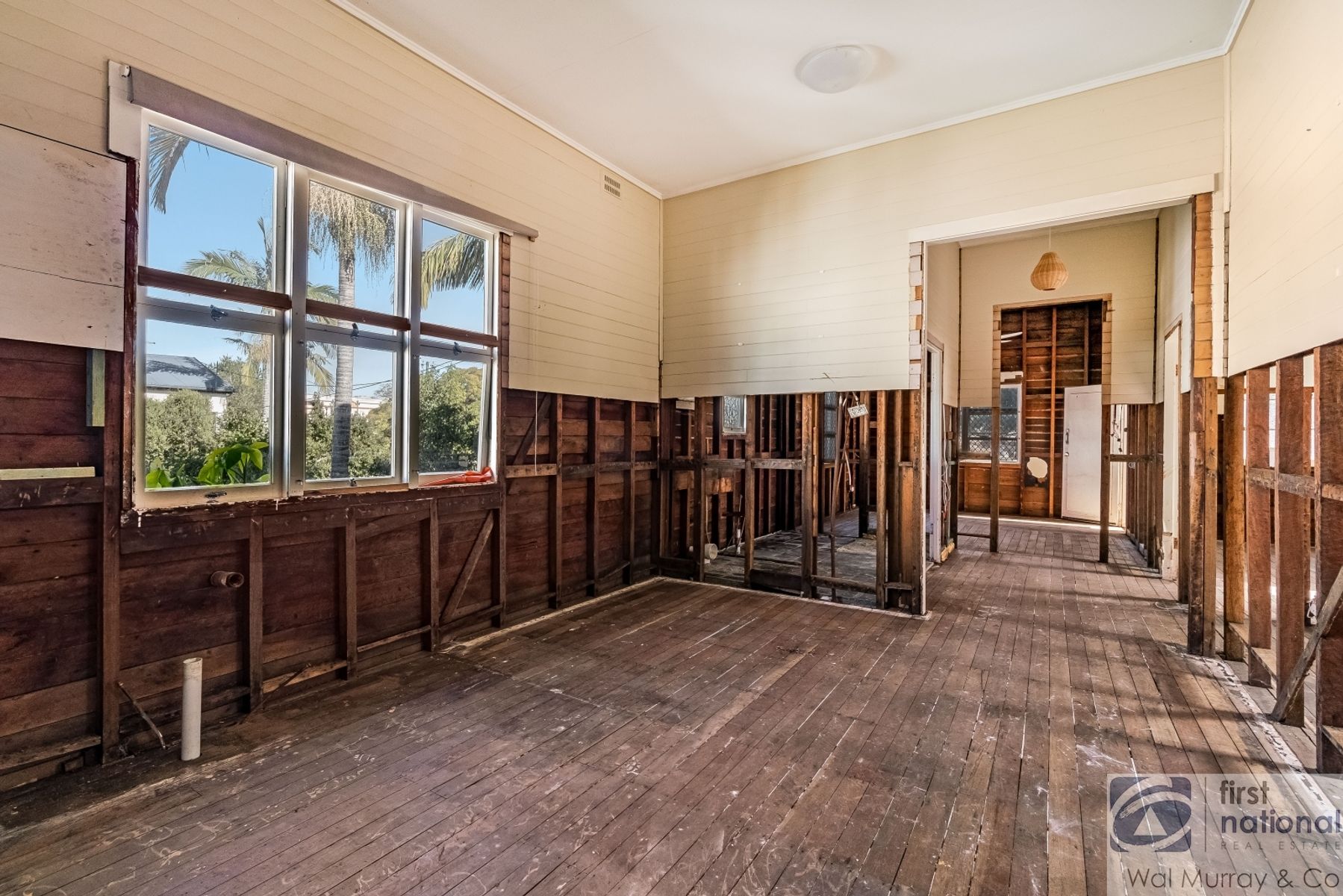 1&2/26 Keen Street, Lismore NSW 2480, Lismore - Thumbnail 5
