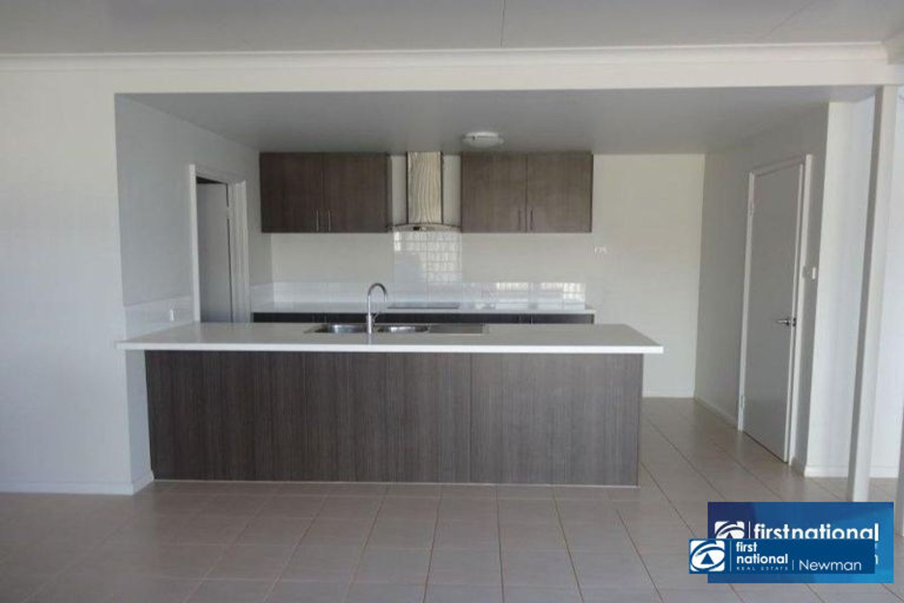 23 Mullamulla Street, Newman WA 6753, Newman - Thumbnail 2