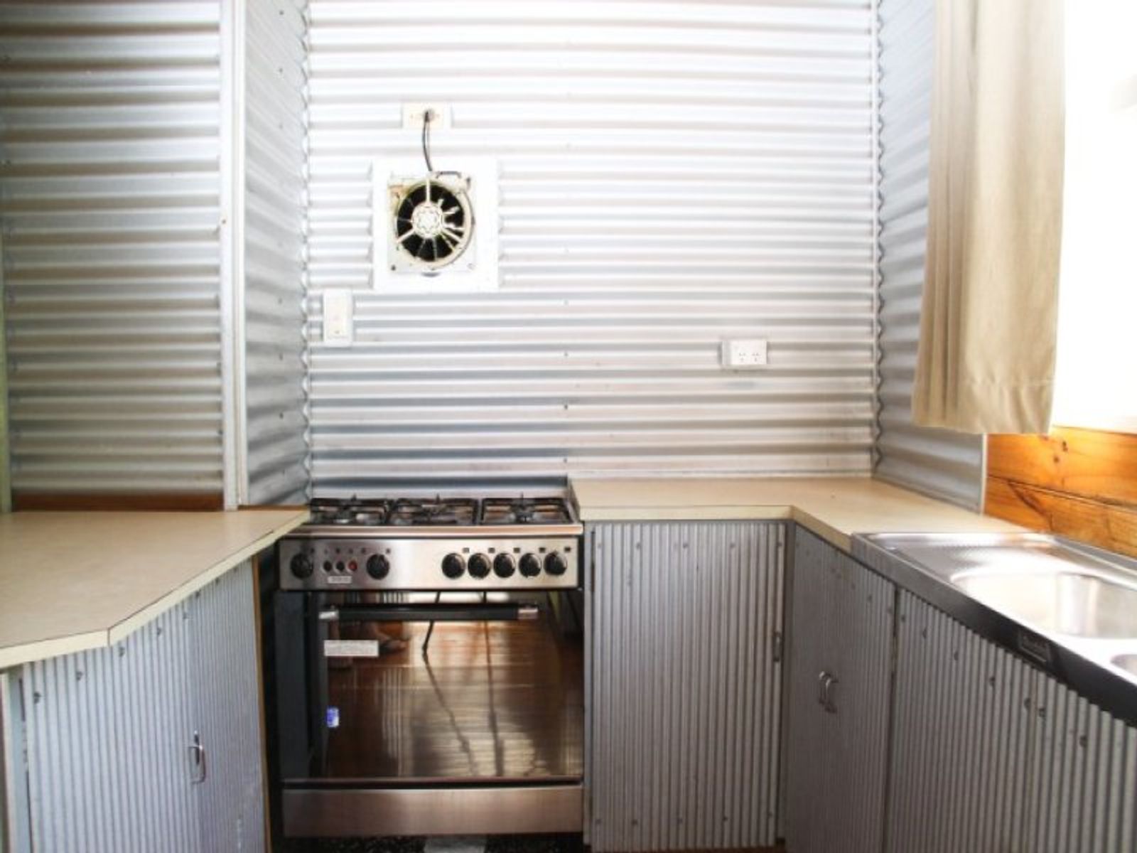 6 Melastoma Drive, Moulden NT 0830, Moulden - Thumbnail 8
