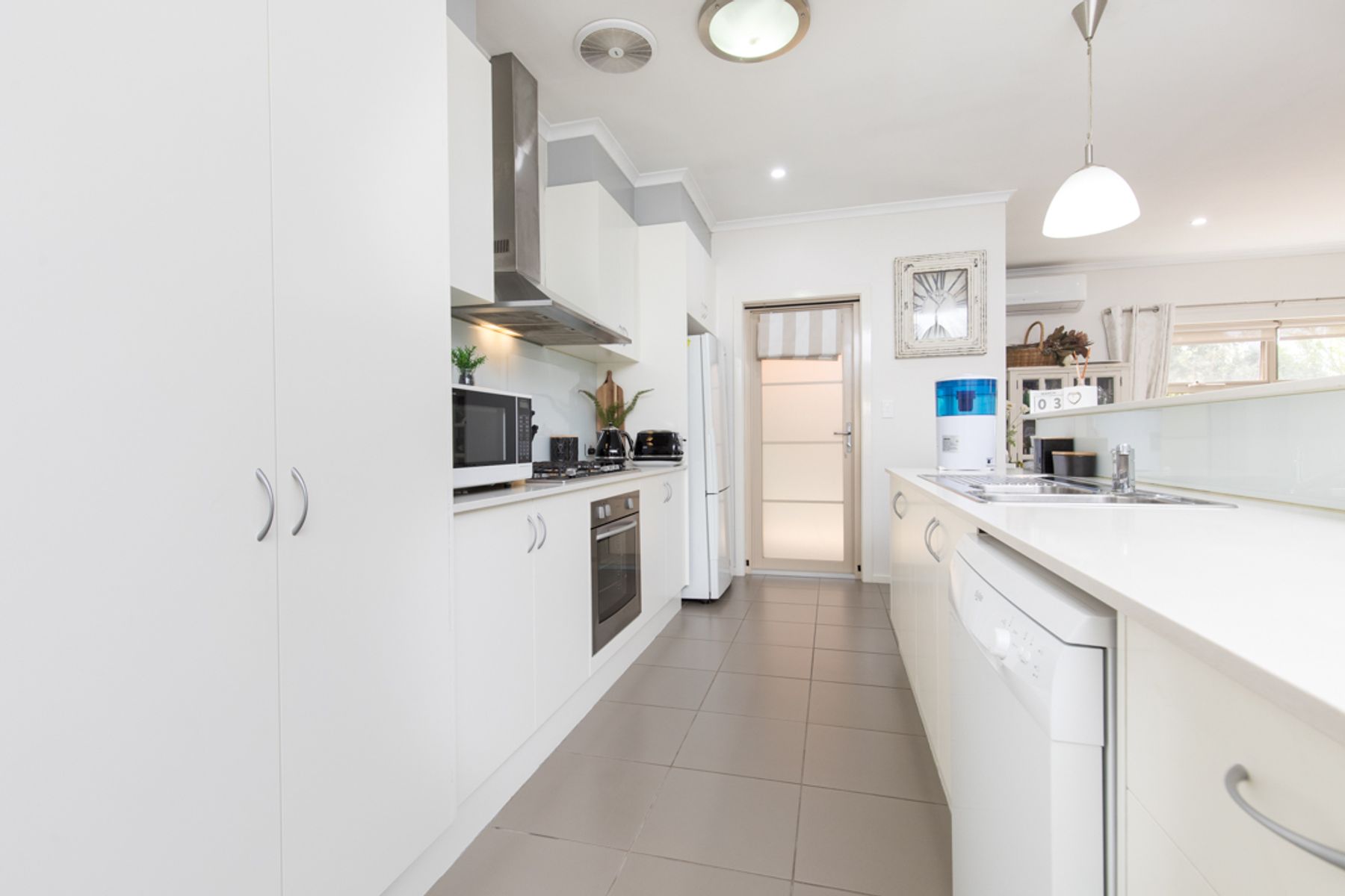 1 Dominic Court, Mildura - Thumbnail 5