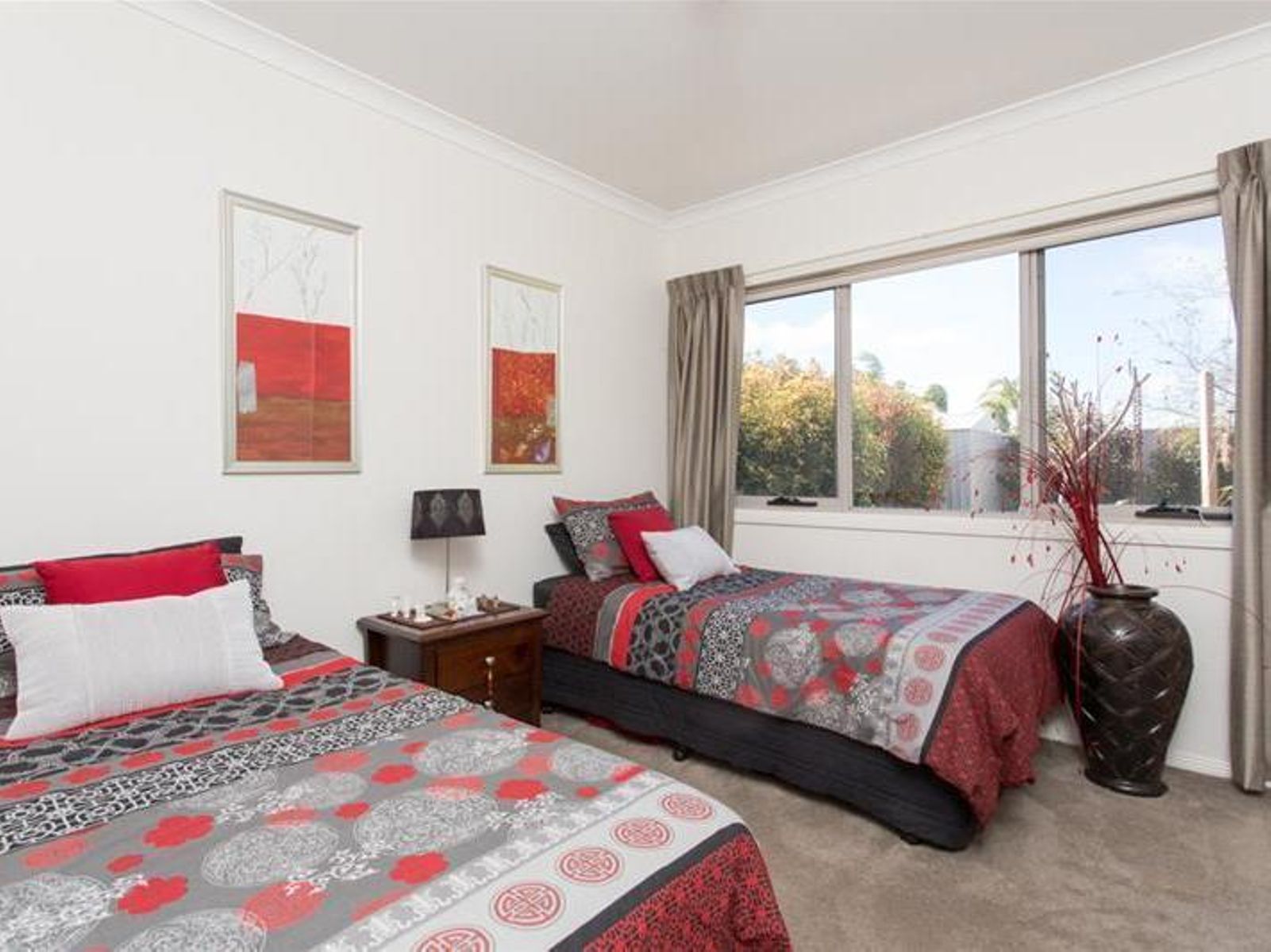 14 Wisteria Way, Mildura - Thumbnail 8
