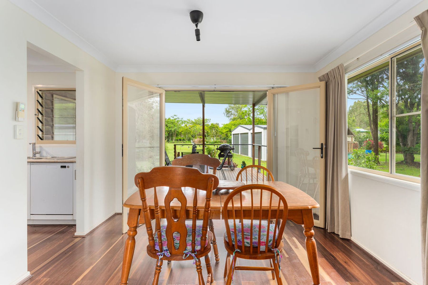 55 Poole Road, Fernvale QLD 4306, Fernvale - Thumbnail 6