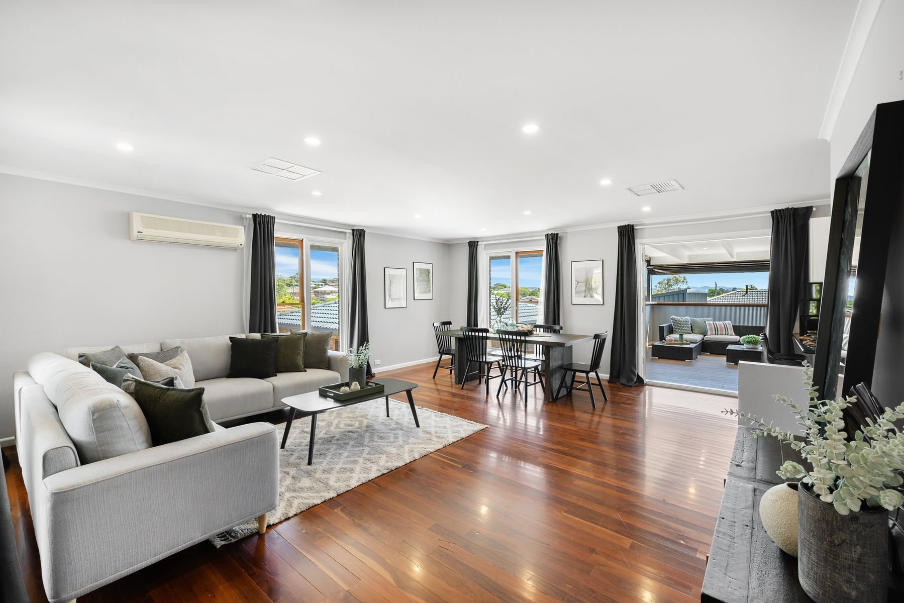 65 Pindari Crescent, Queanbeyan - Thumbnail 3
