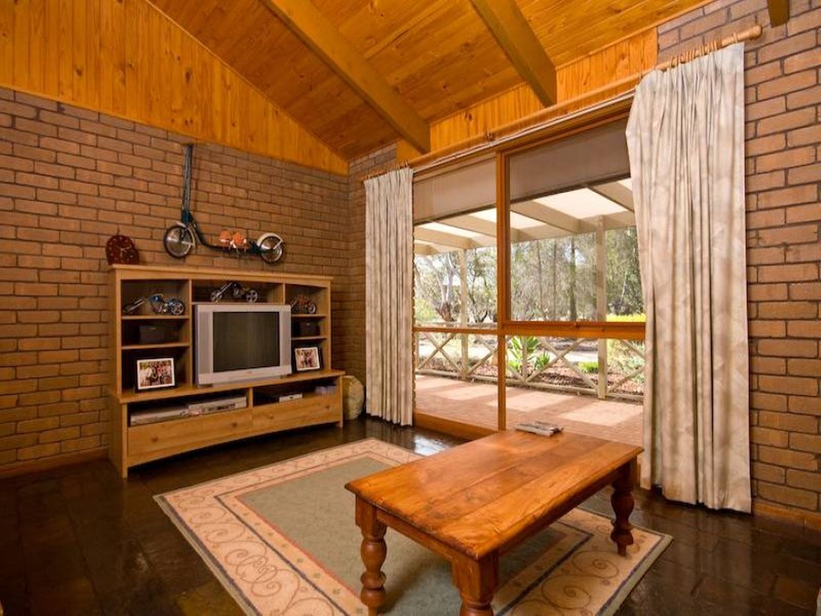 66 Regina Avenue, Cabarita - Thumbnail 6