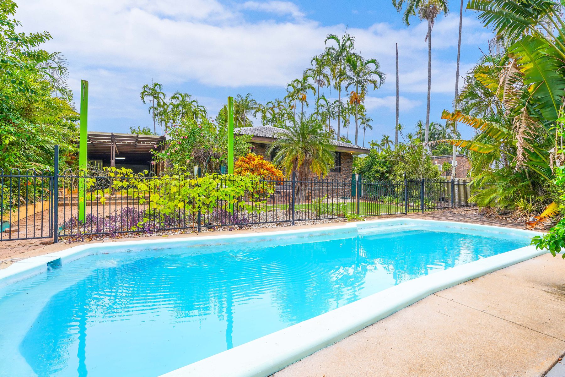 27 Savannah Drive, Leanyer NT 0812, Leanyer - Thumbnail 3