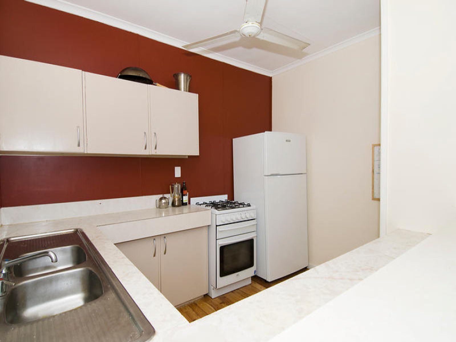 21 Lanyon Terrace, Moil NT 0810, Moil - Thumbnail 5