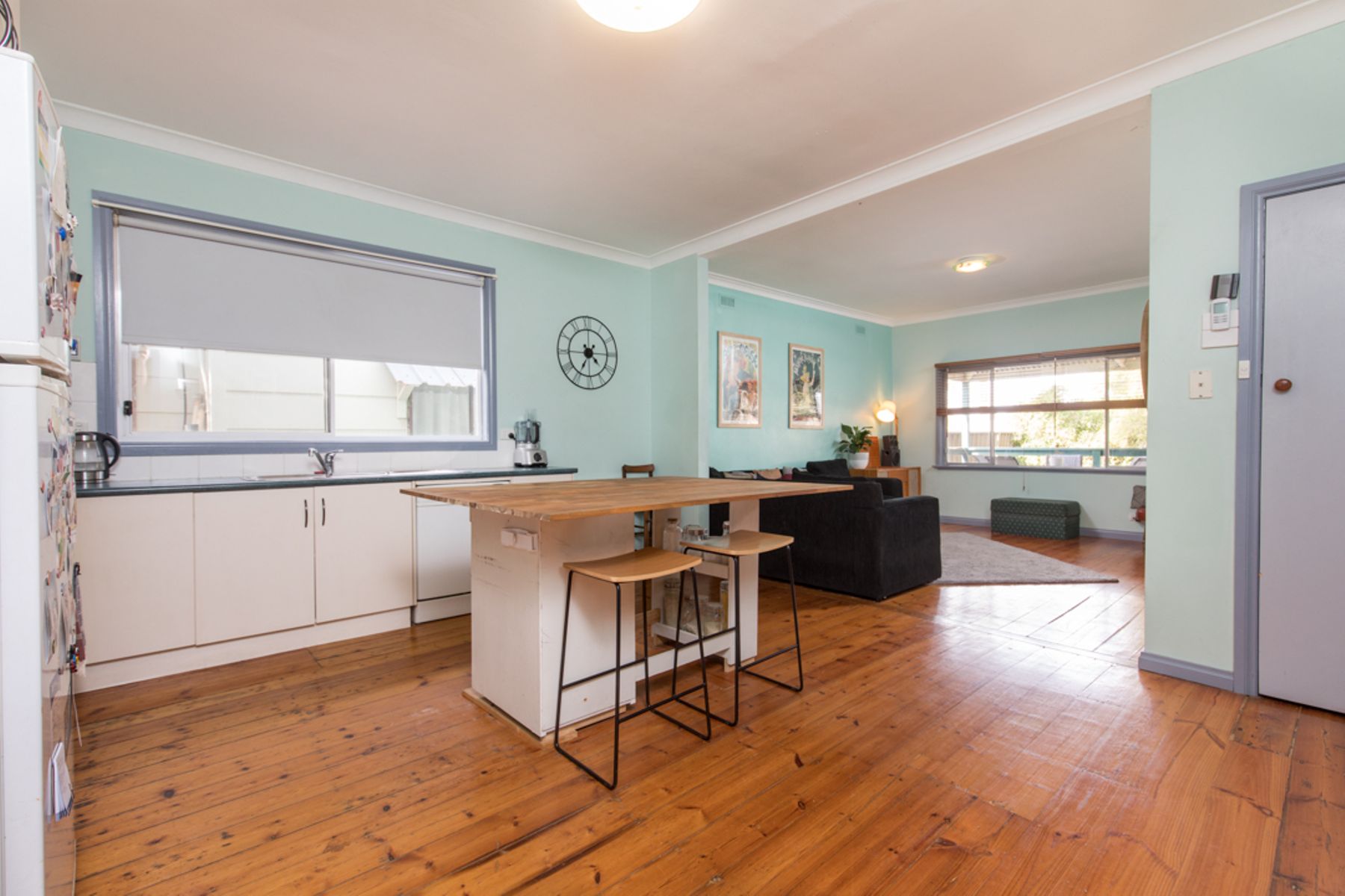 1/61-63 Maltravers Road, Ivanhoe East, Mildura - Thumbnail 2