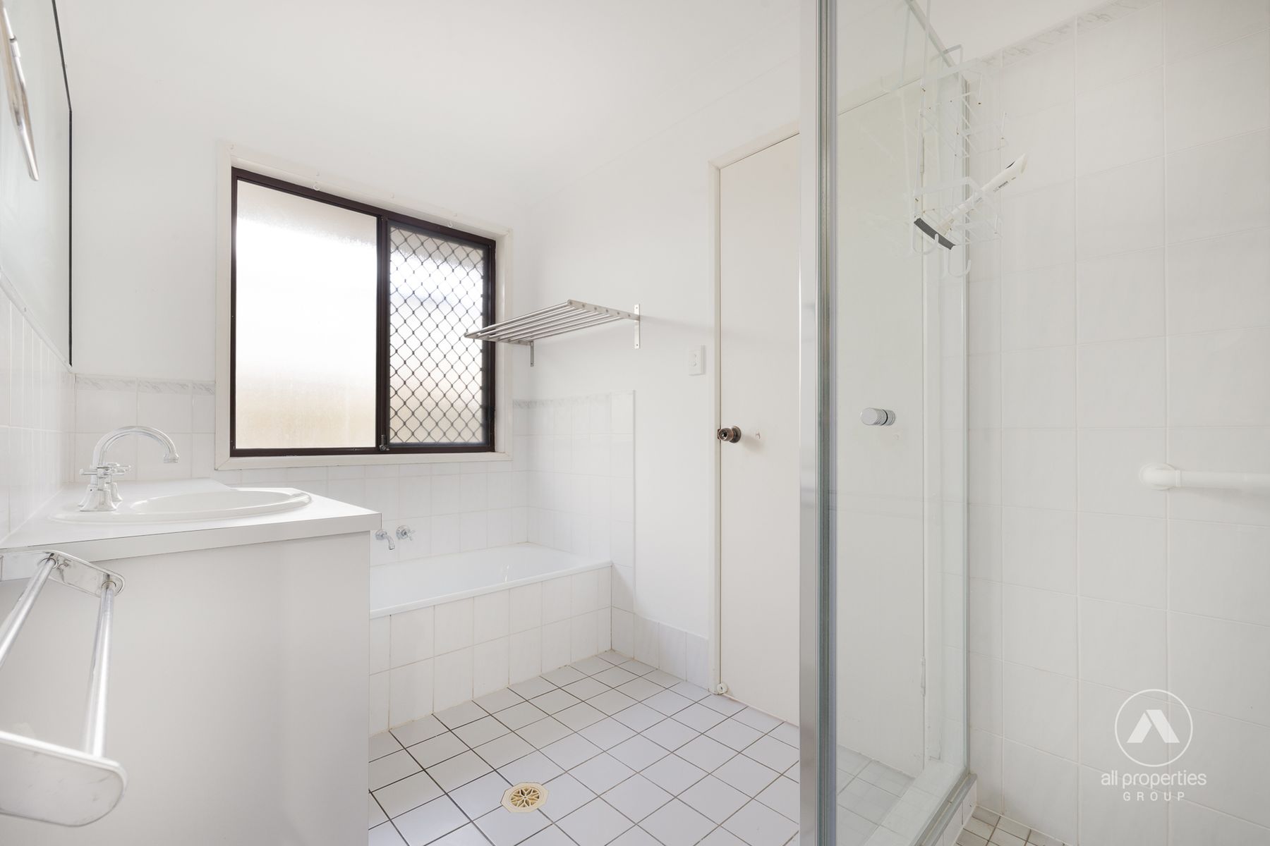 28 Glenlyon Street, Marsden QLD 4132, Marsden - Thumbnail 6
