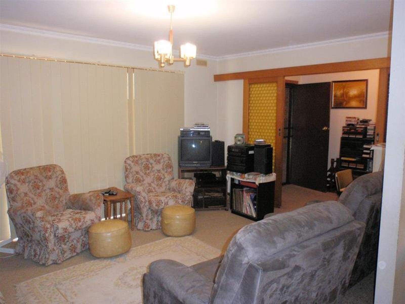 8 Coleman Avenue, Mildura - Thumbnail 2
