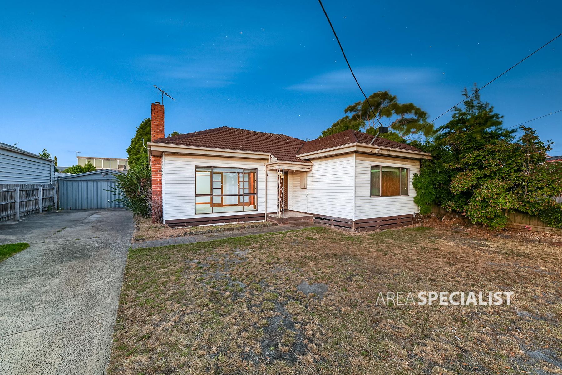 7 Agnes Street, Noble Park, VIC 3174, Noble Park - Thumbnail 4