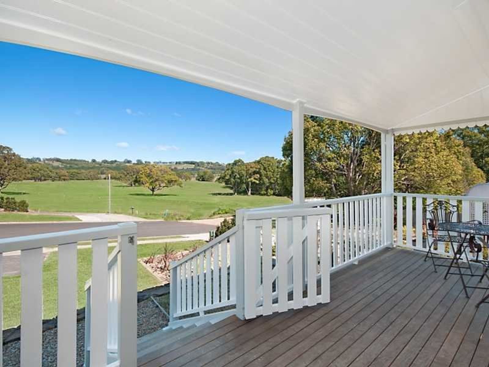 17 Thomas Street, Bangalow - Thumbnail 6