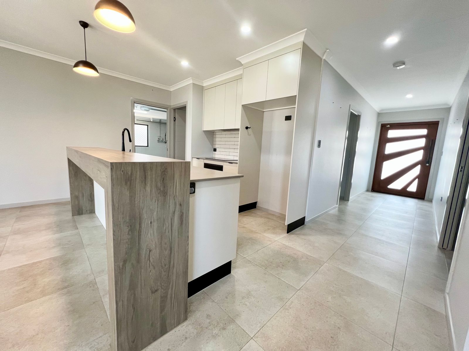 18 Somerset Drive, Andergrove QLD 4740, Andergrove - Thumbnail 3
