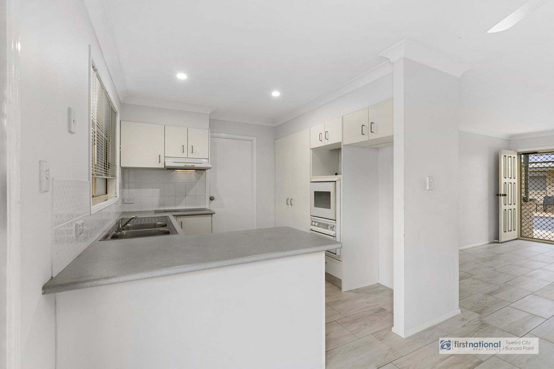 28/85-93 Leisure Drive, Banora Point NSW 2486, Banora Point - Thumbnail 4