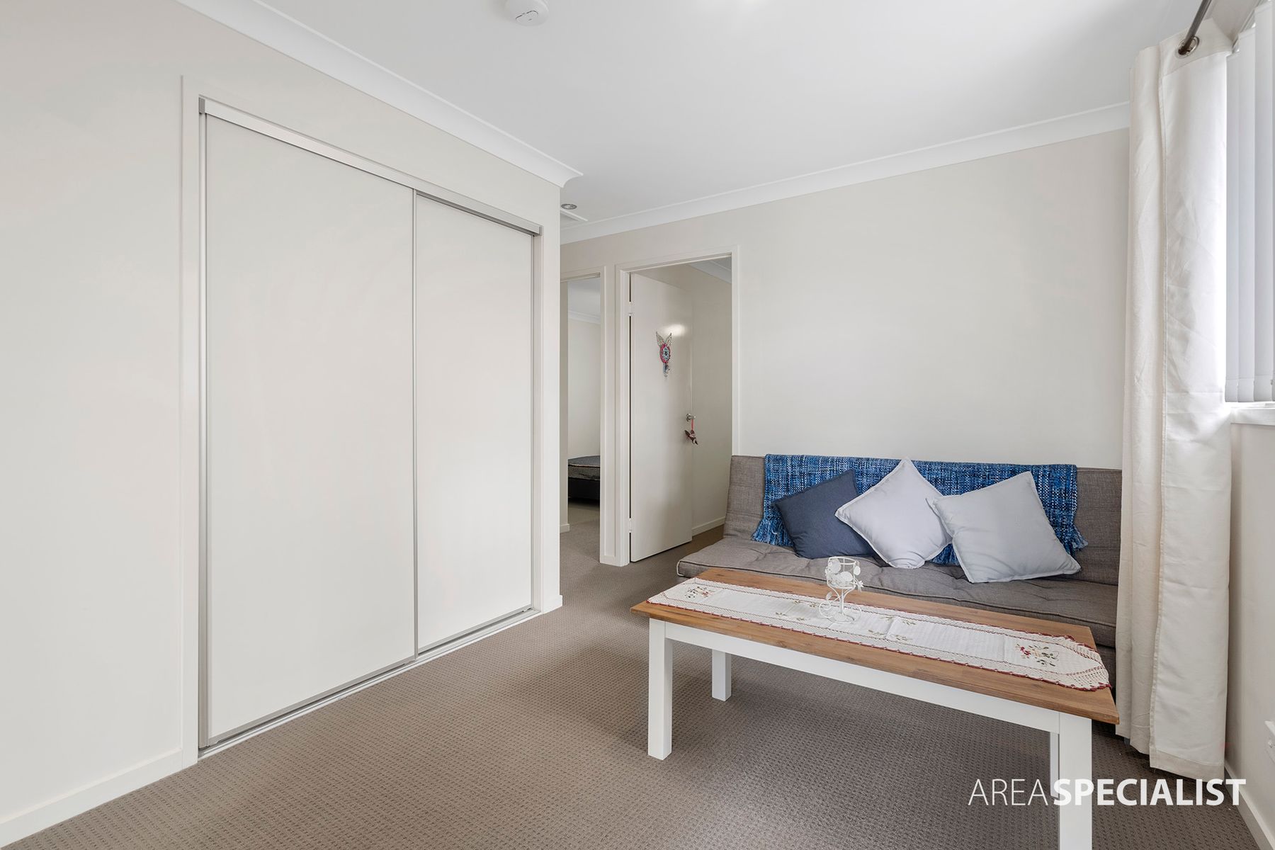 90/36 Higgs Street, Deception Bay, QLD 4508, Deception Bay - Thumbnail 8