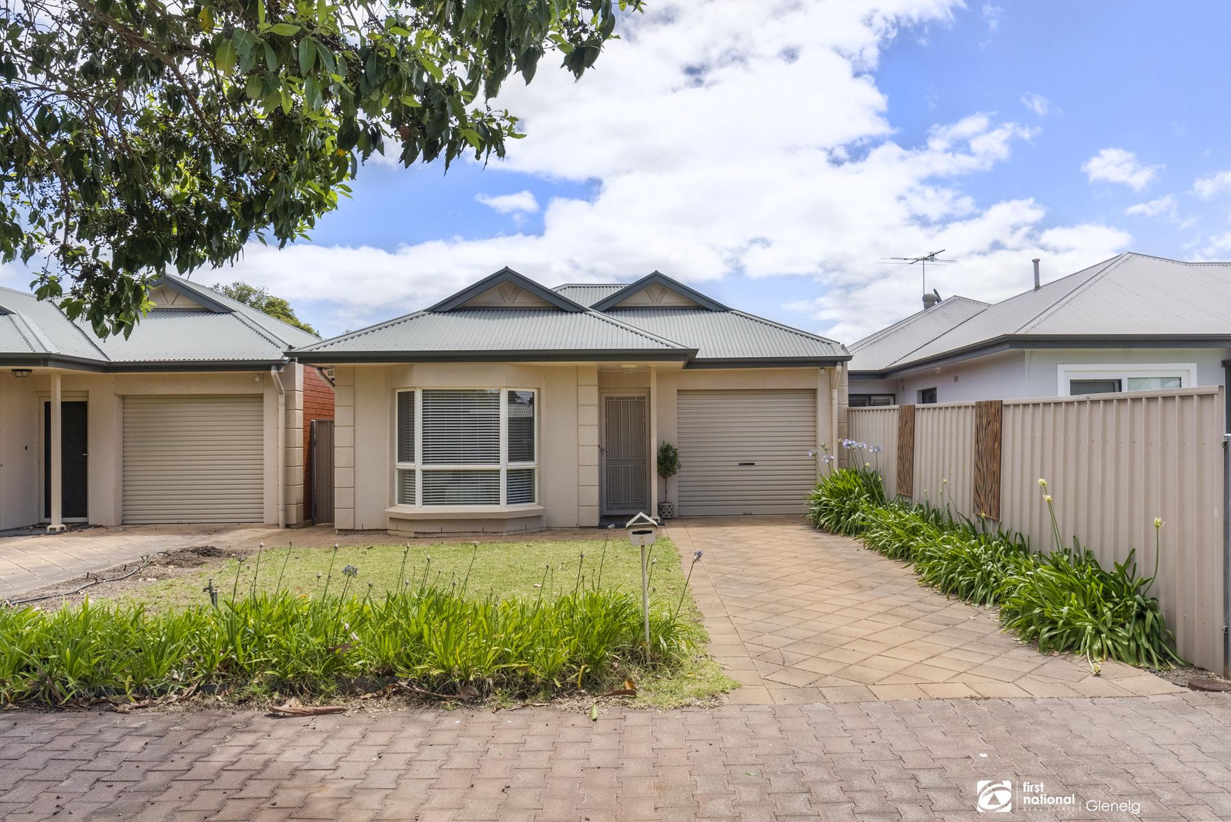4 Panton Crescent, Somerton Park - Image 1